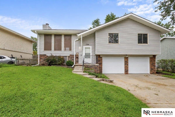736 W GODFREY DR, LINCOLN, NE 68521 - Image 57ef16d48e9cf9f883f6877f2b2178a7/2198383935