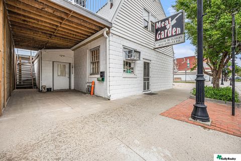 MLS: 22511731