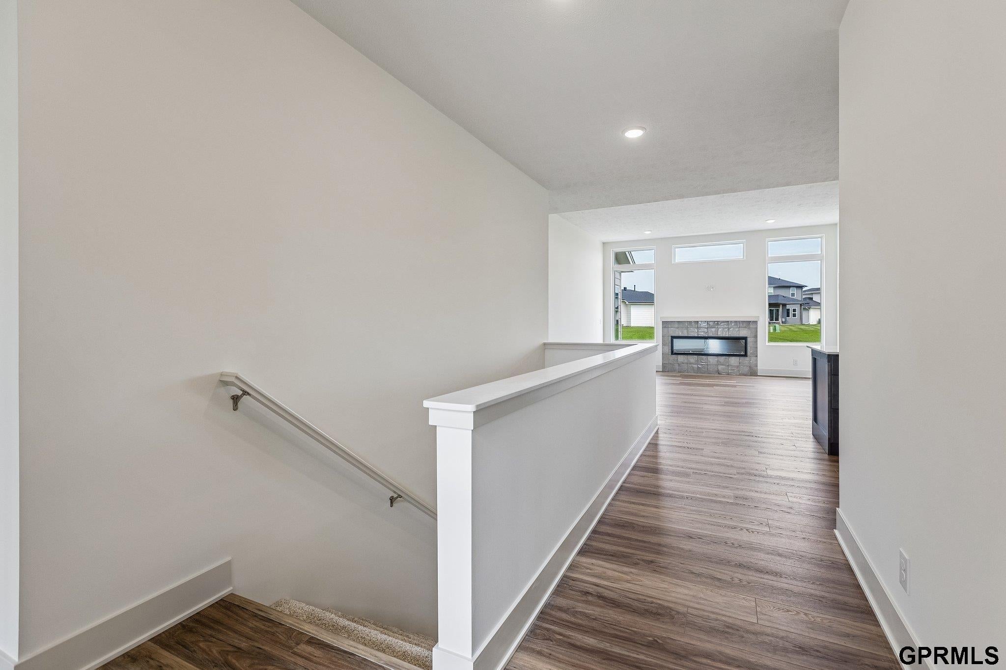 5707 Kestrel Parkway