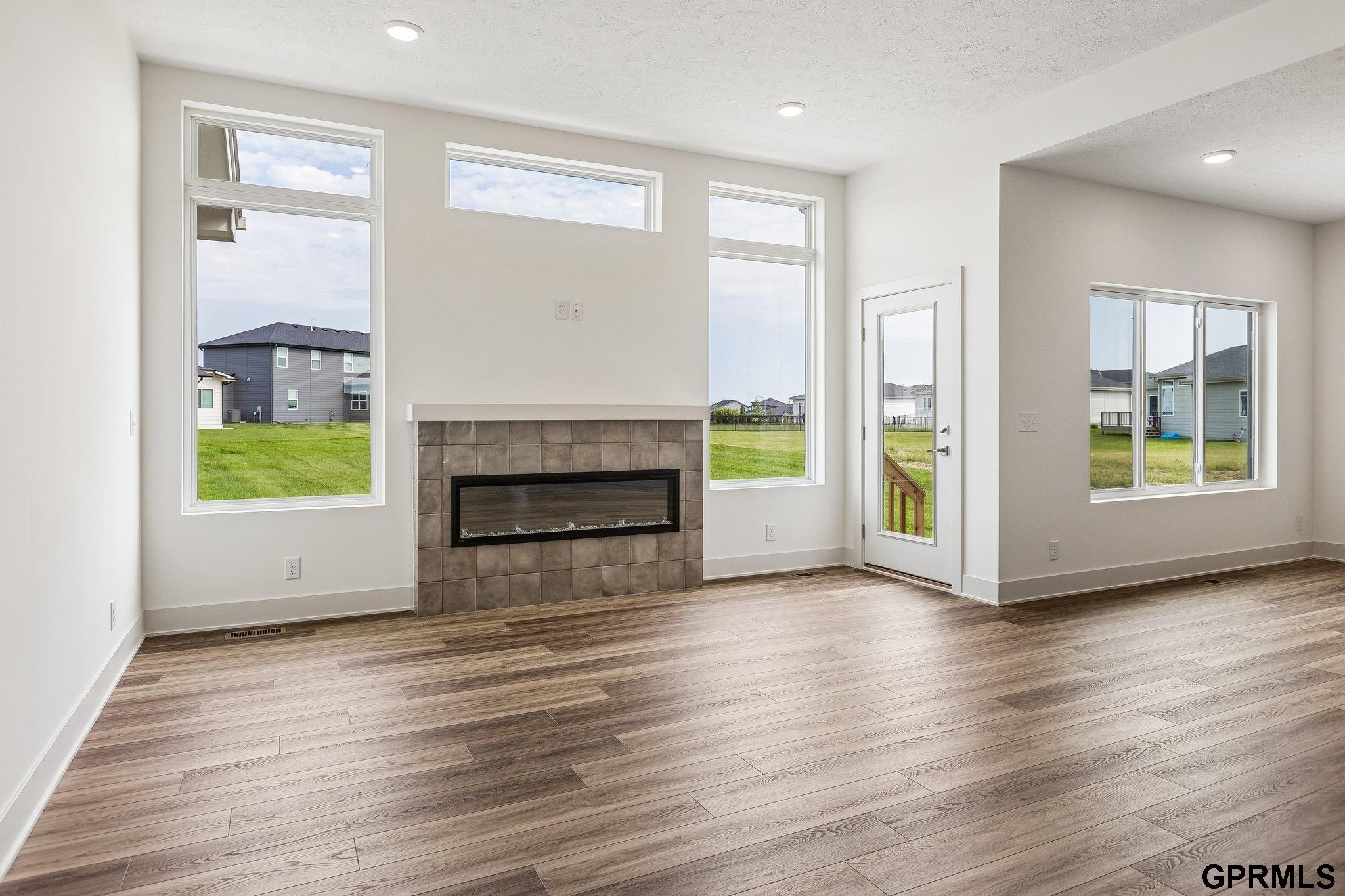 5707 Kestrel Parkway