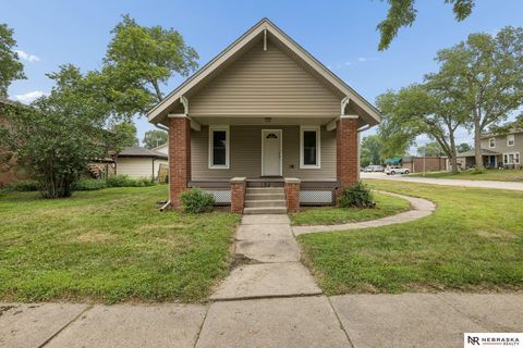 Photo of 104 South Street, Seward, NE 68434 (MLS # 22621239)
