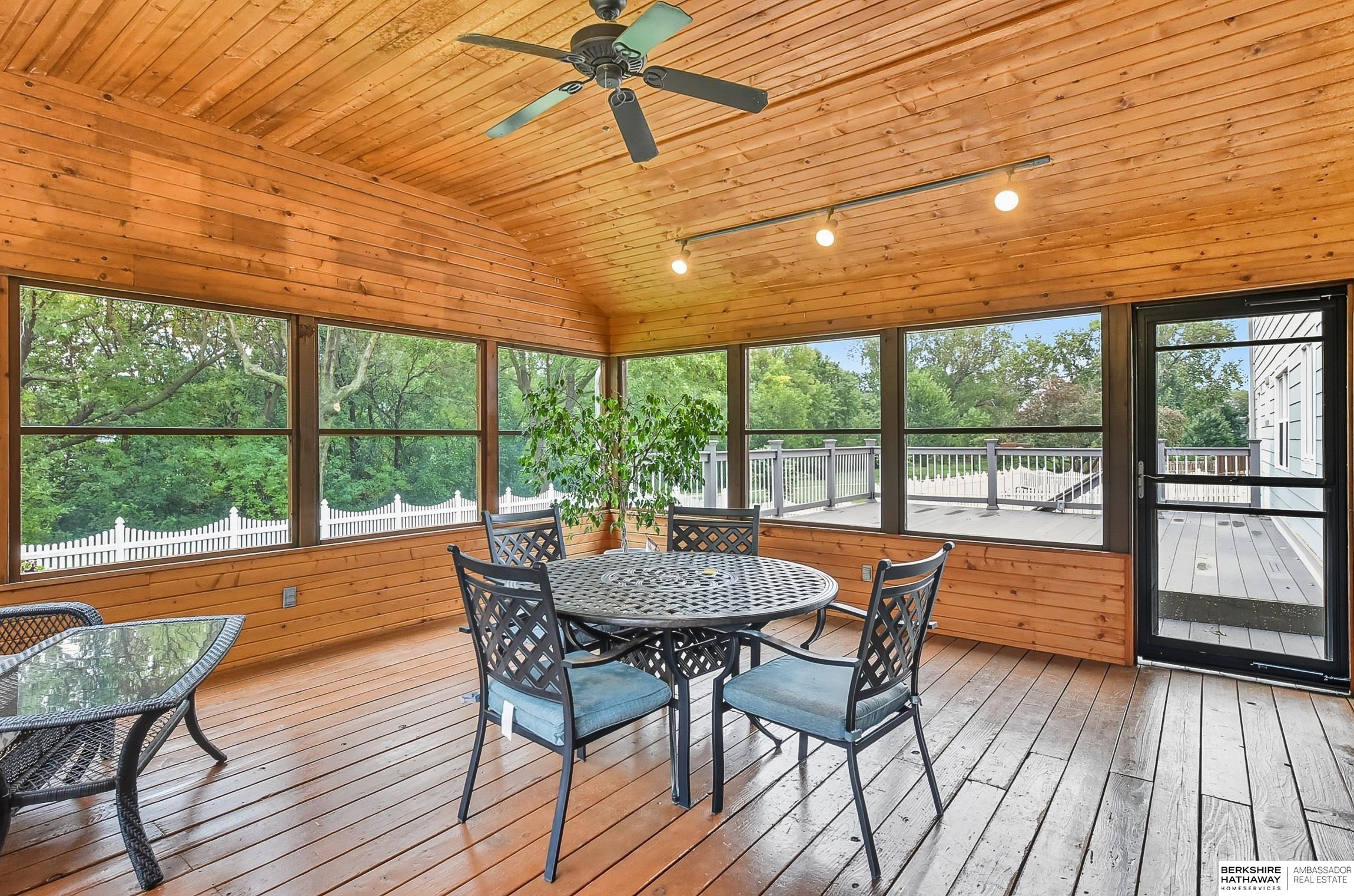 Omaha, Nebraska 68144, United States, 3 Bedrooms Bedrooms, ,3 BathroomsBathrooms,Residential,Pending,215098