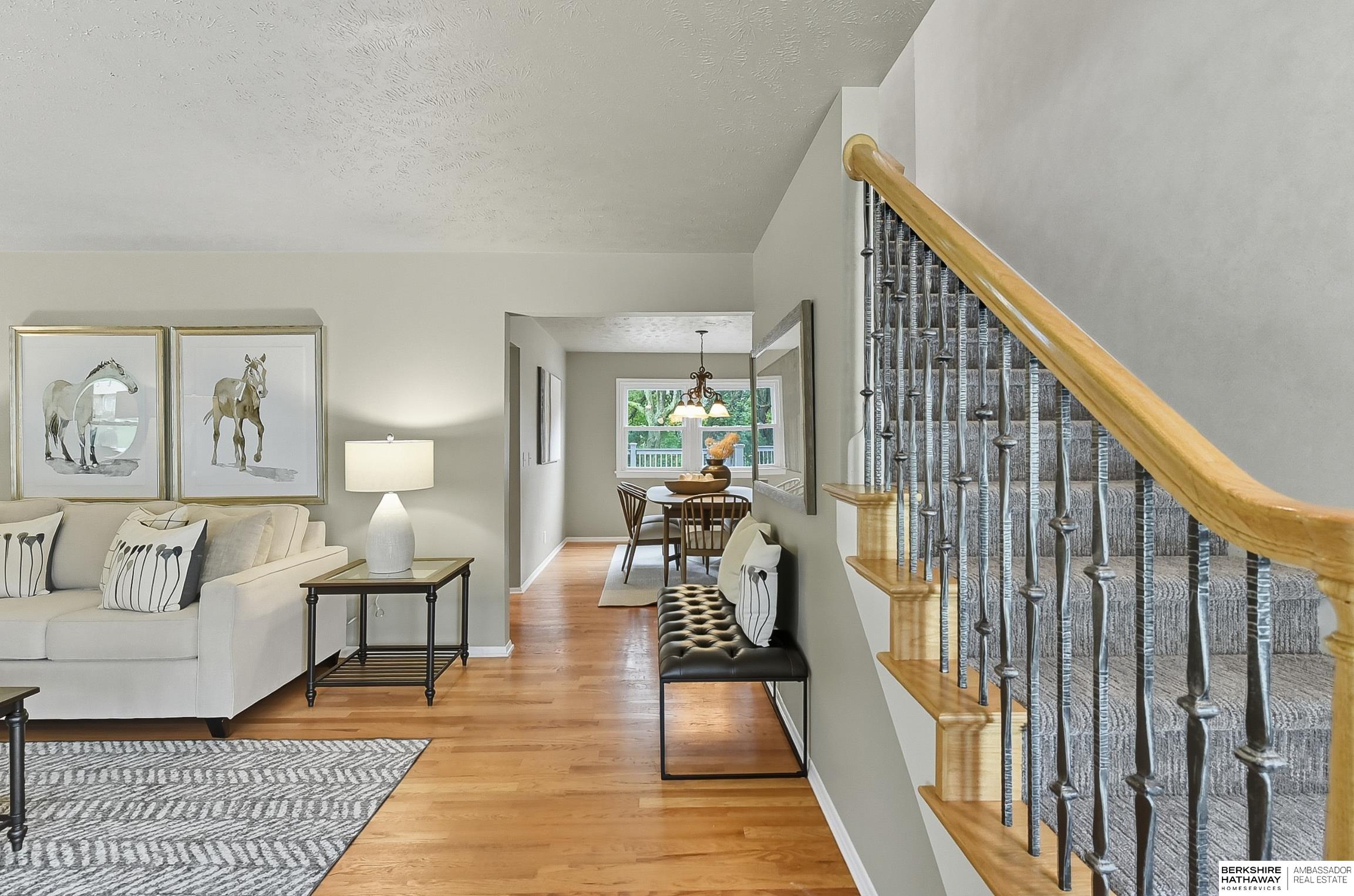 Omaha, Nebraska 68144, United States, 3 Bedrooms Bedrooms, ,3 BathroomsBathrooms,Residential,Pending,215098