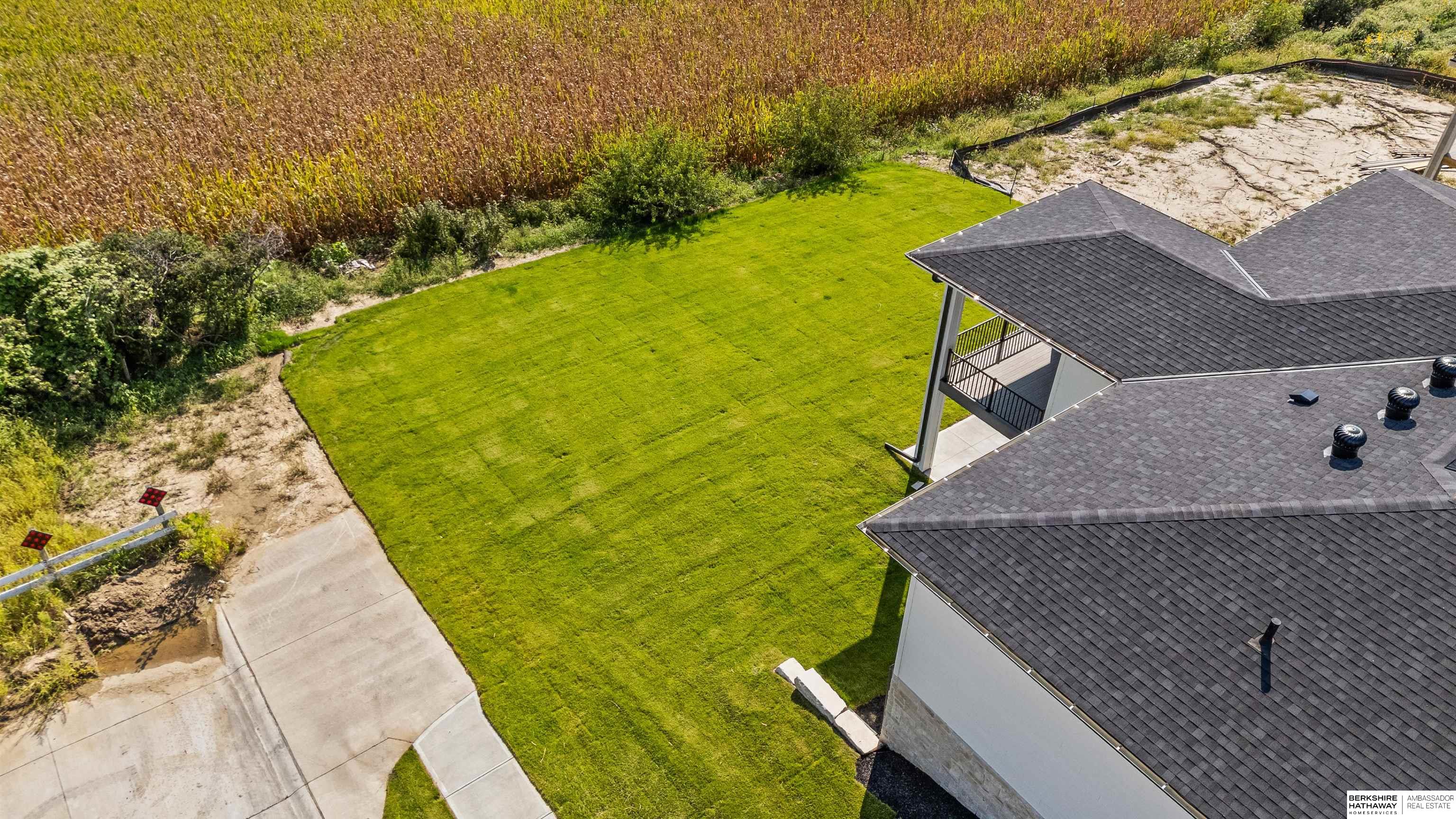 Elkhorn, Nebraska 68022, United States, 5 Bedrooms Bedrooms, ,3 BathroomsBathrooms,Residential,Active,207544