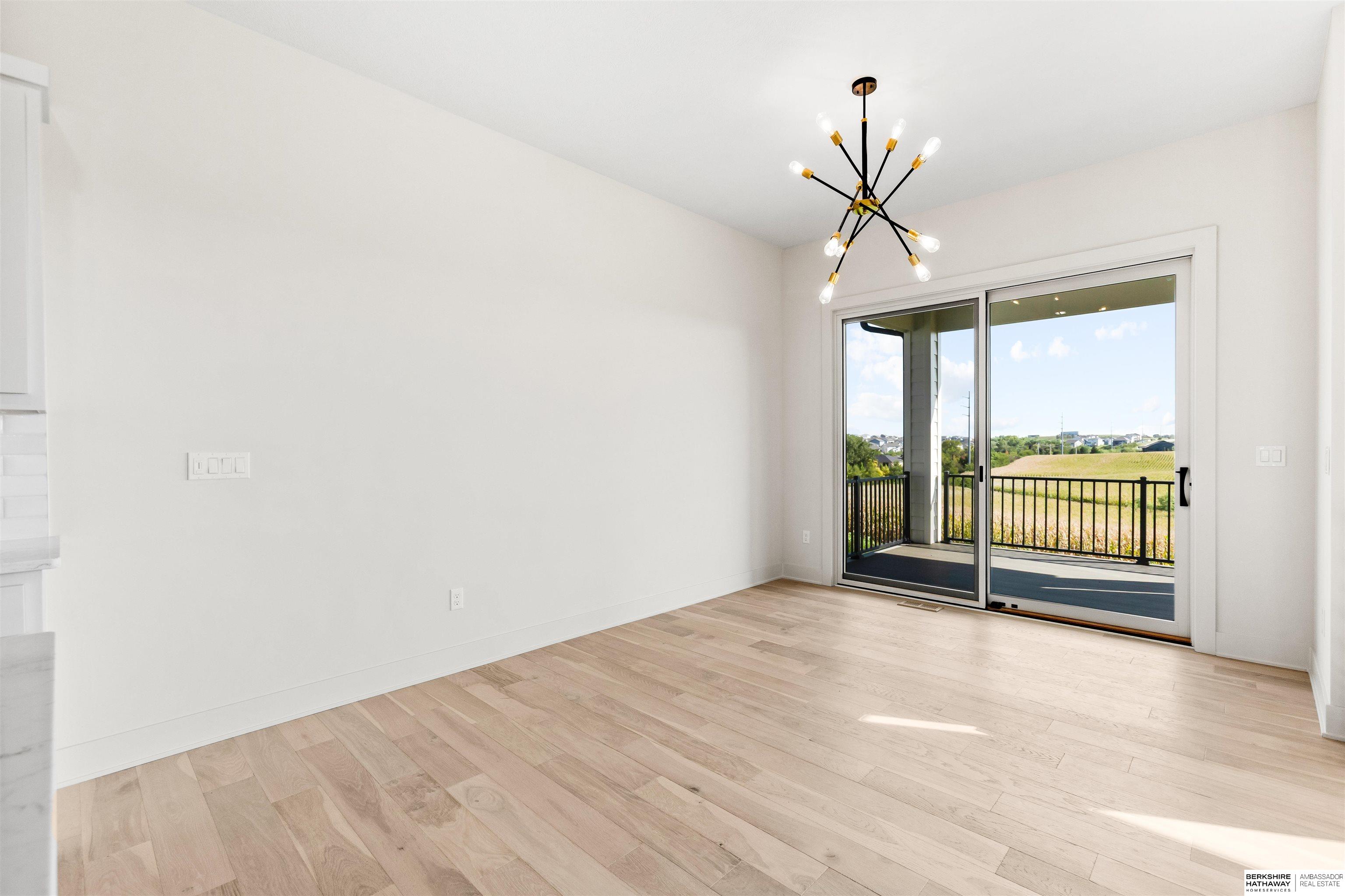 Elkhorn, Nebraska 68022, United States, 5 Bedrooms Bedrooms, ,3 BathroomsBathrooms,Residential,Active,207544