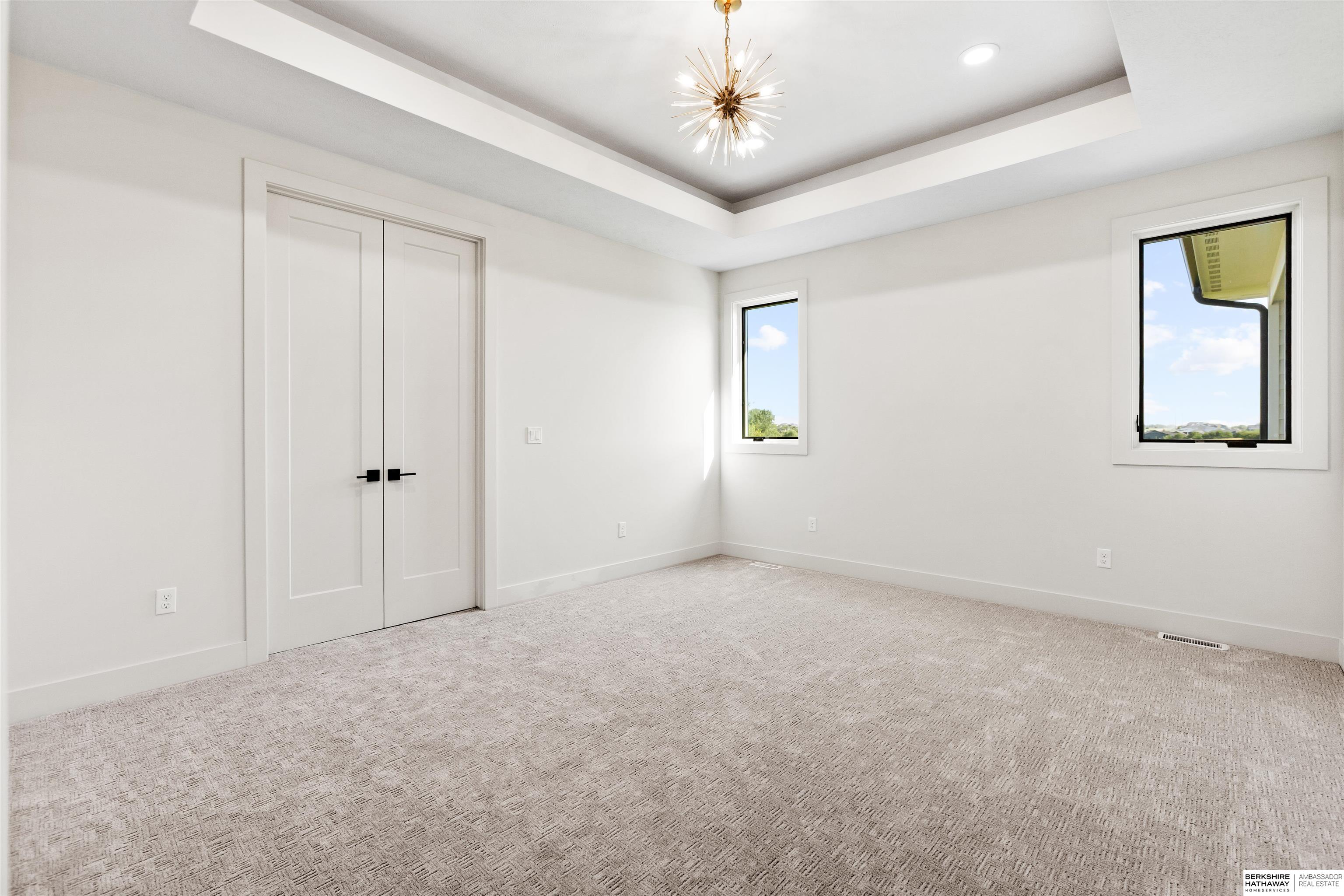 Elkhorn, Nebraska 68022, United States, 5 Bedrooms Bedrooms, ,3 BathroomsBathrooms,Residential,Active,207544