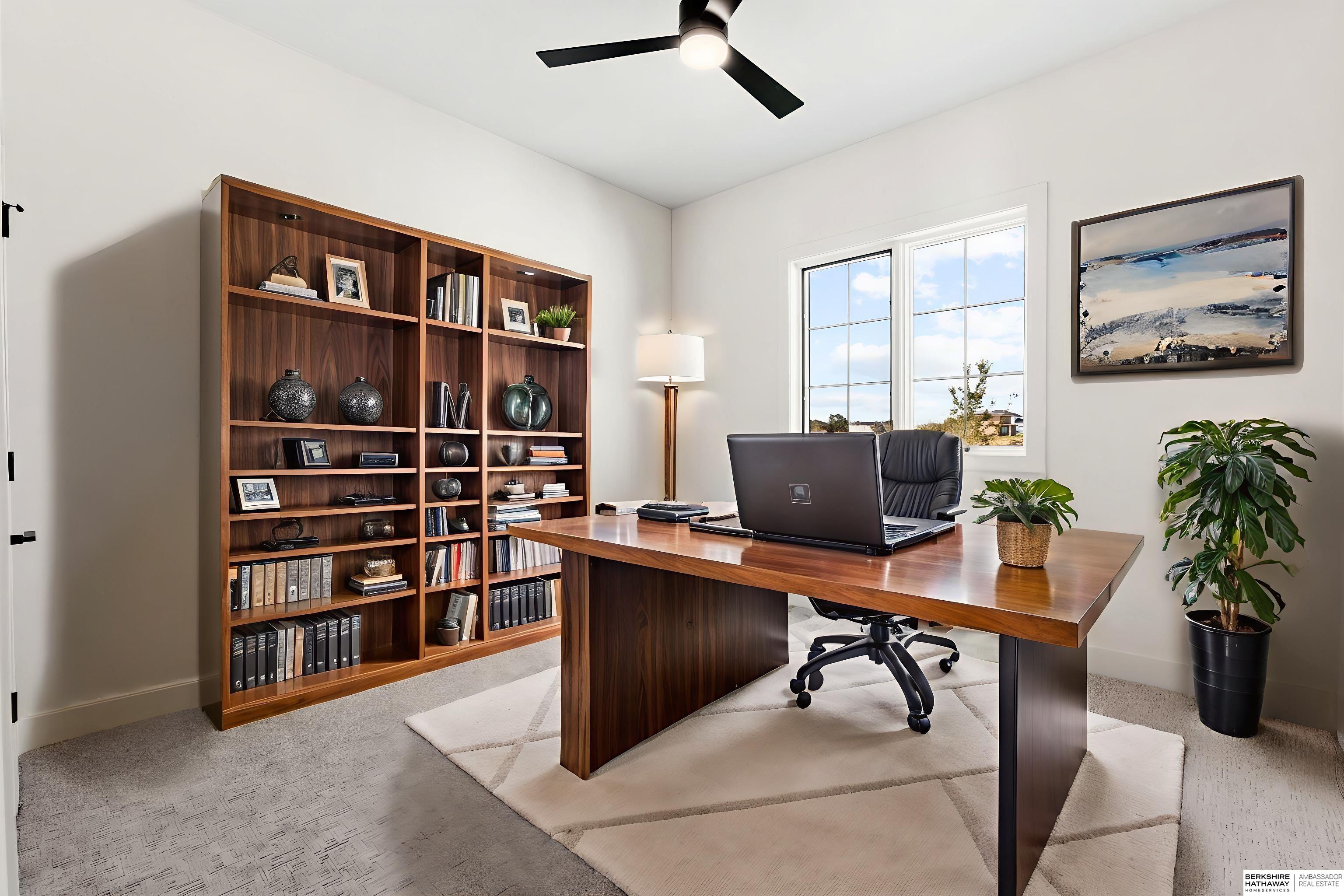 Elkhorn, Nebraska 68022, United States, 5 Bedrooms Bedrooms, ,3 BathroomsBathrooms,Residential,Active,207544