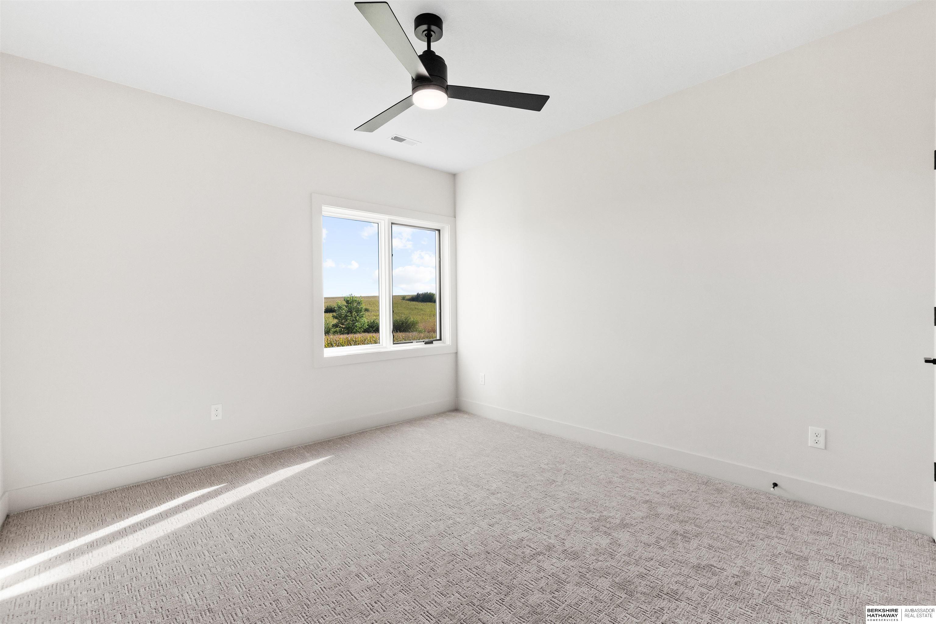 Elkhorn, Nebraska 68022, United States, 5 Bedrooms Bedrooms, ,3 BathroomsBathrooms,Residential,Active,207544