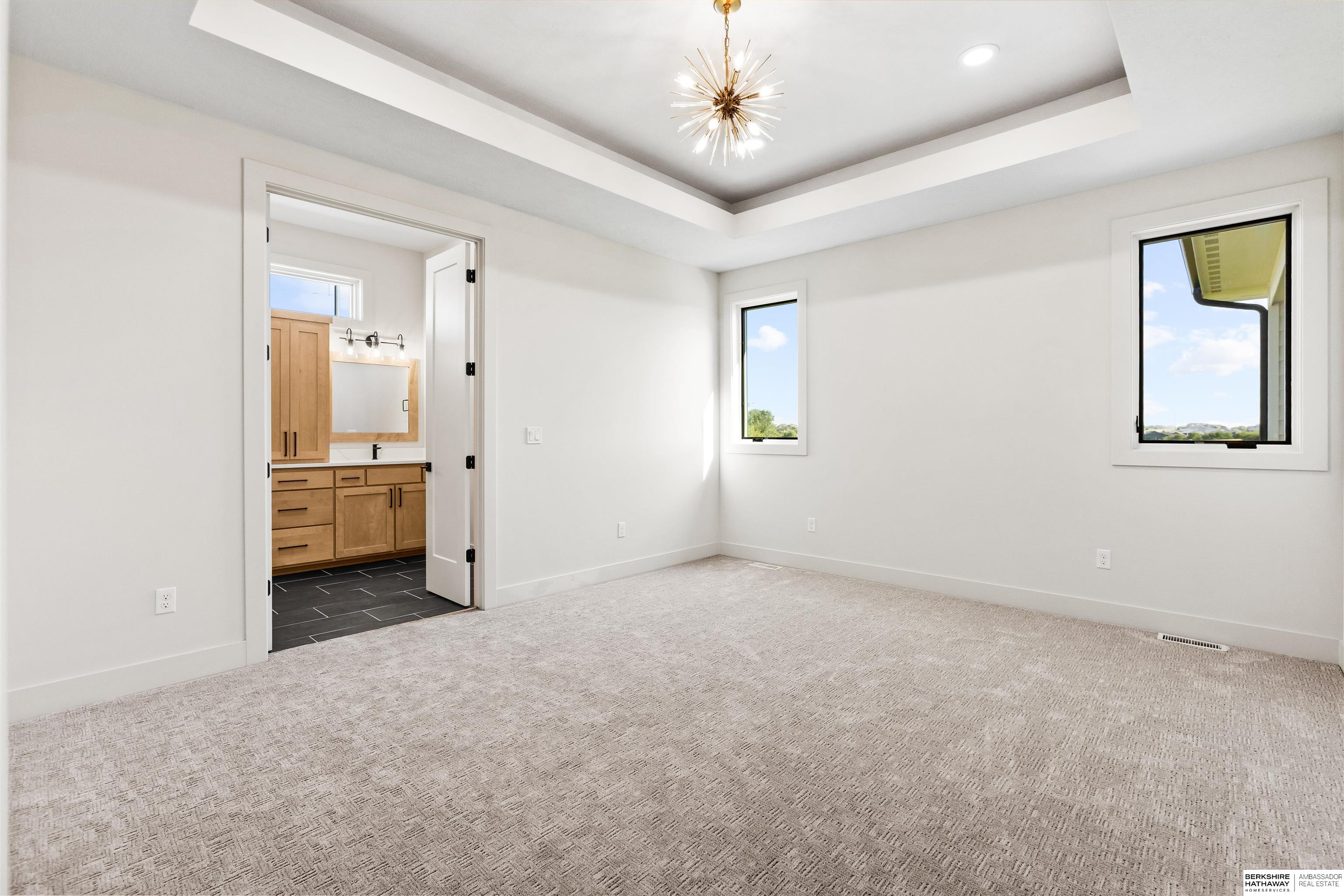 Elkhorn, Nebraska 68022, United States, 5 Bedrooms Bedrooms, ,3 BathroomsBathrooms,Residential,Active,207544