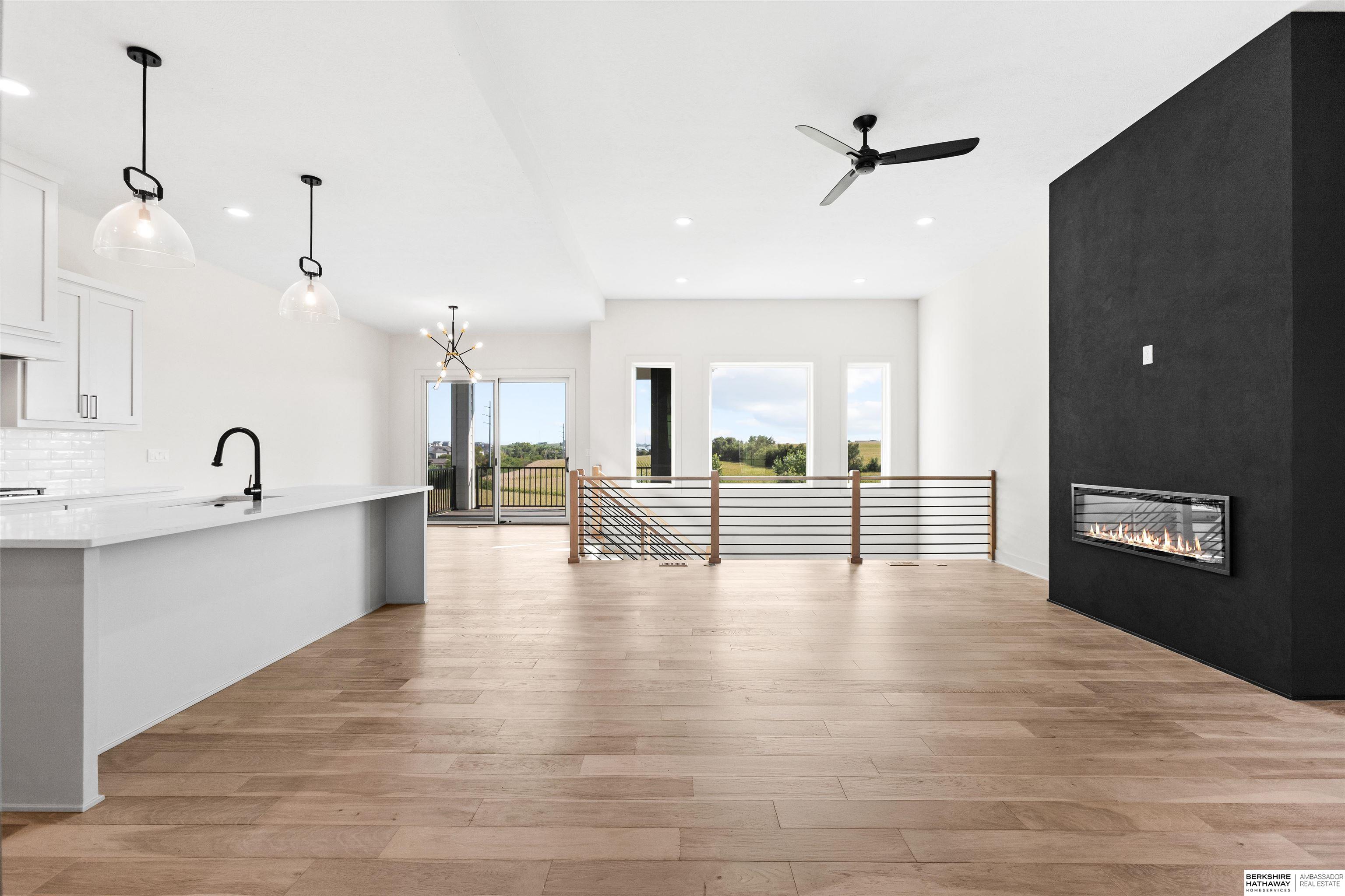 Elkhorn, Nebraska 68022, United States, 5 Bedrooms Bedrooms, ,3 BathroomsBathrooms,Residential,Active,207544