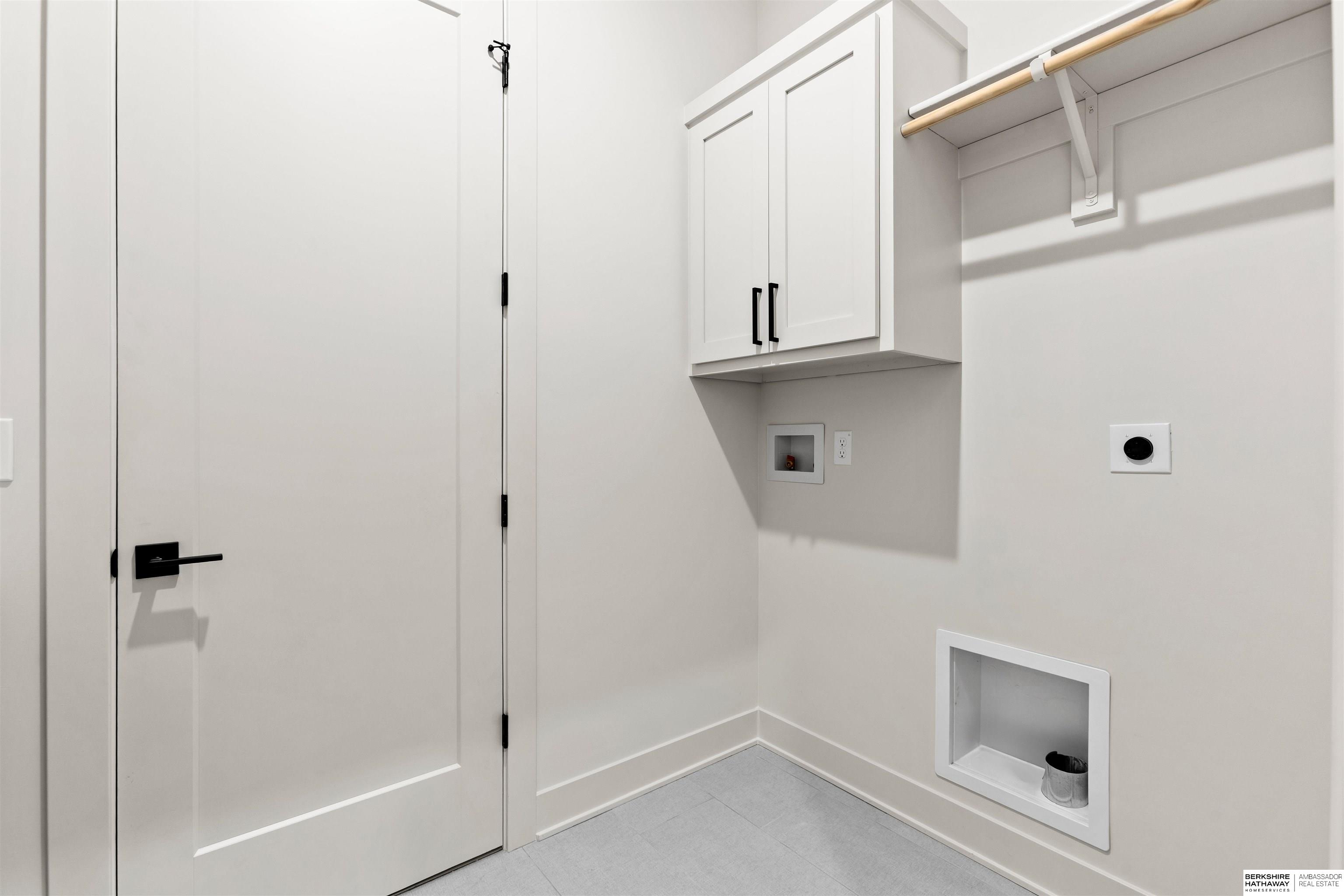 Elkhorn, Nebraska 68022, United States, 5 Bedrooms Bedrooms, ,3 BathroomsBathrooms,Residential,Active,207544