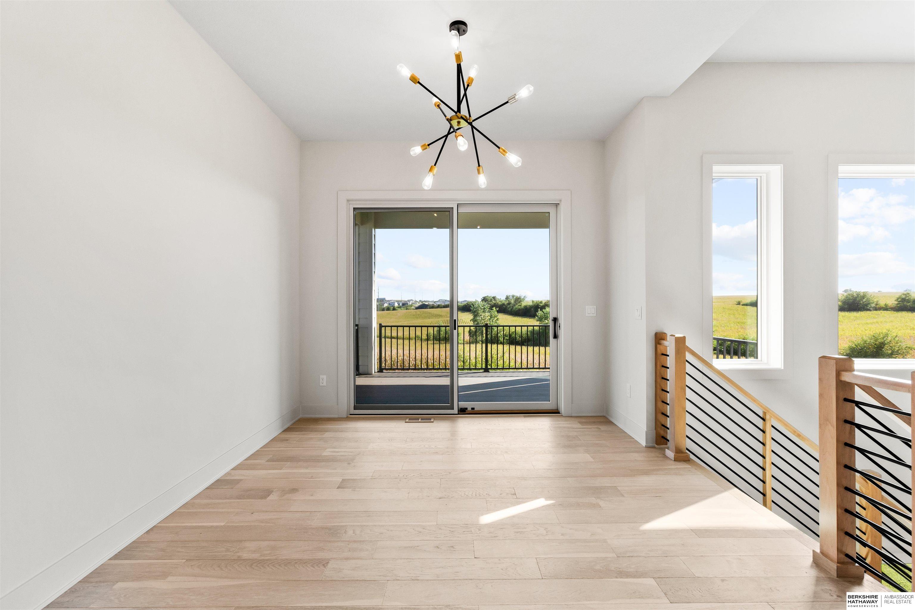 Elkhorn, Nebraska 68022, United States, 5 Bedrooms Bedrooms, ,3 BathroomsBathrooms,Residential,Active,207544