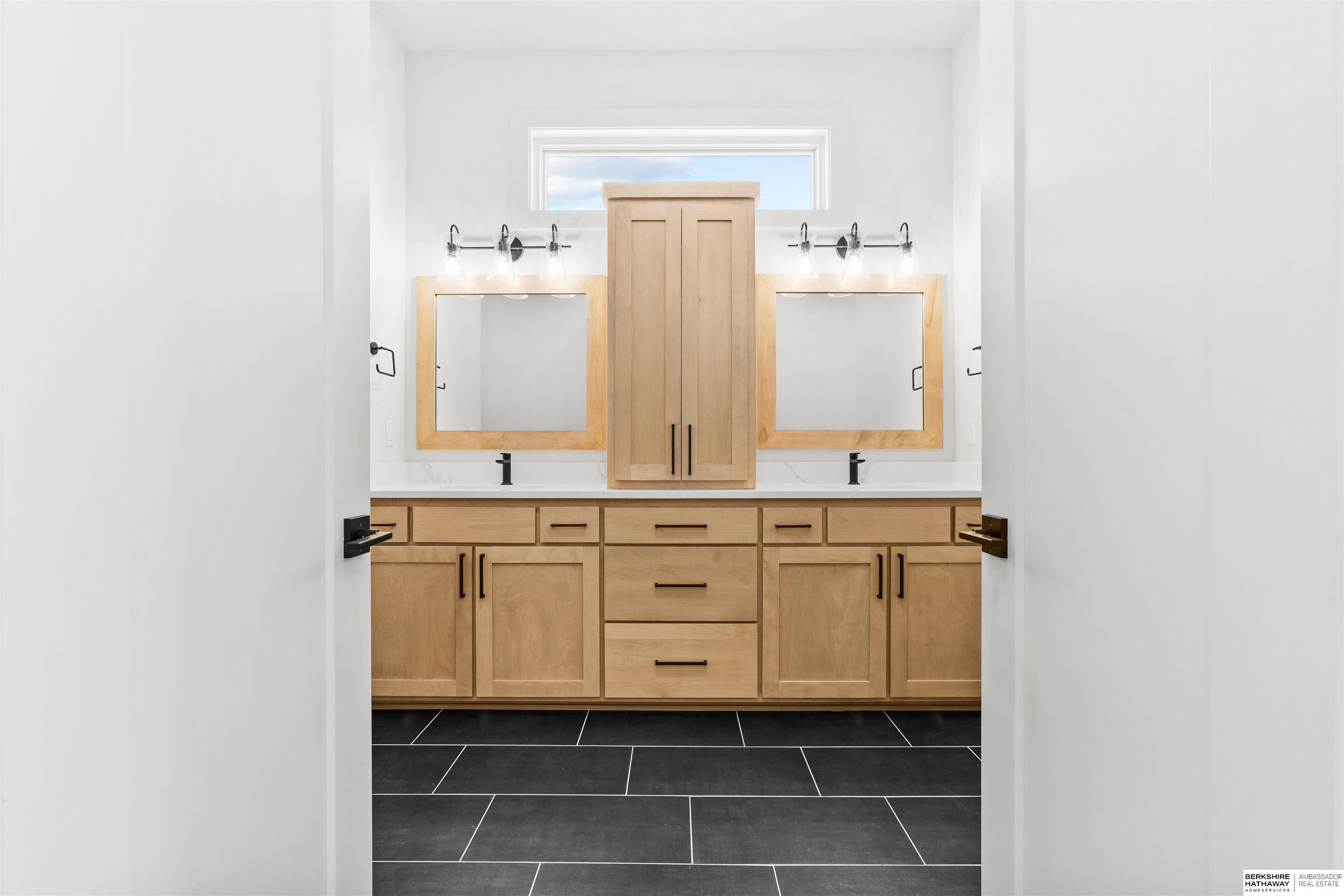 Elkhorn, Nebraska 68022, United States, 5 Bedrooms Bedrooms, ,3 BathroomsBathrooms,Residential,Active,207544