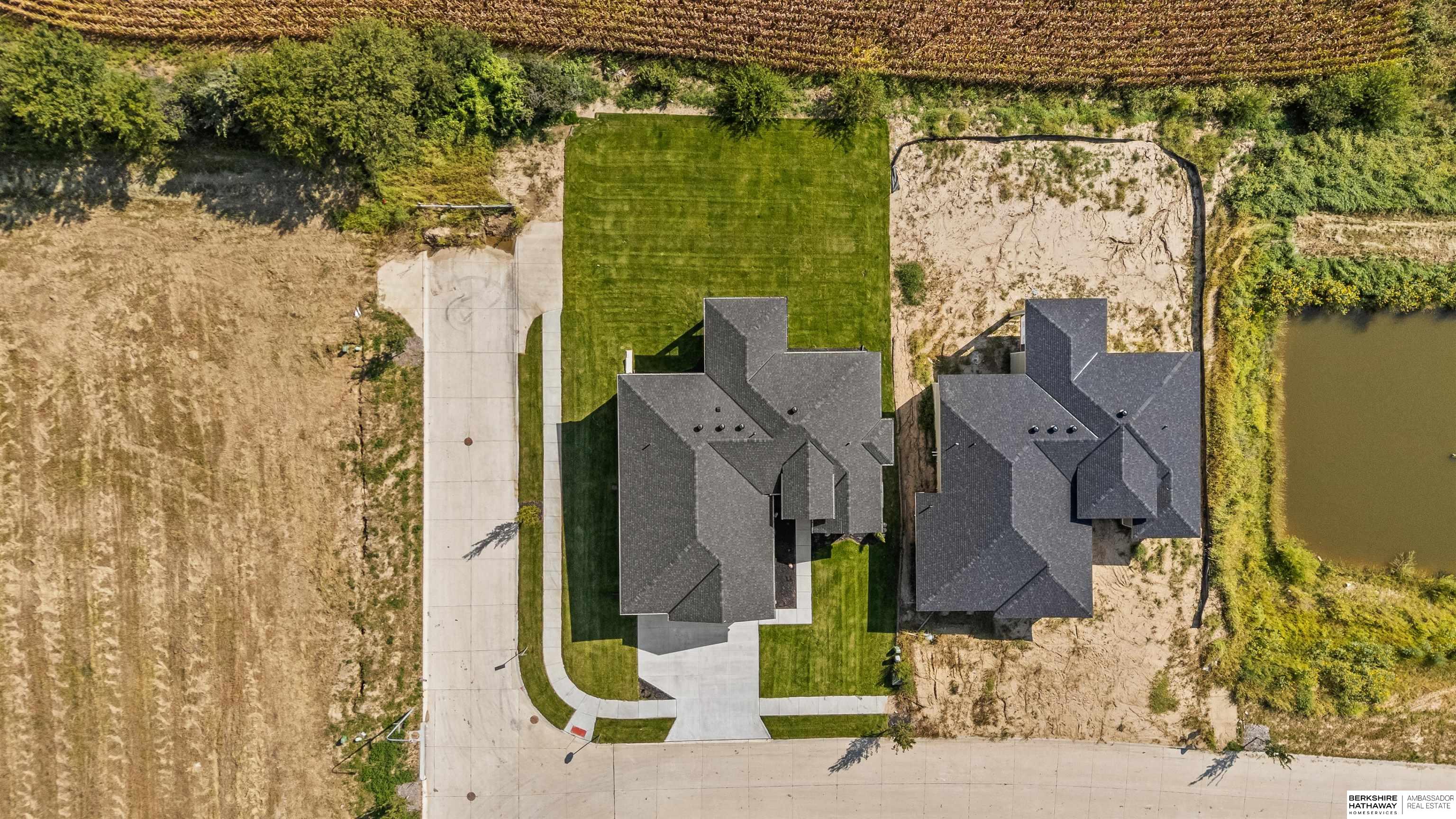 Elkhorn, Nebraska 68022, United States, 5 Bedrooms Bedrooms, ,3 BathroomsBathrooms,Residential,Active,207544