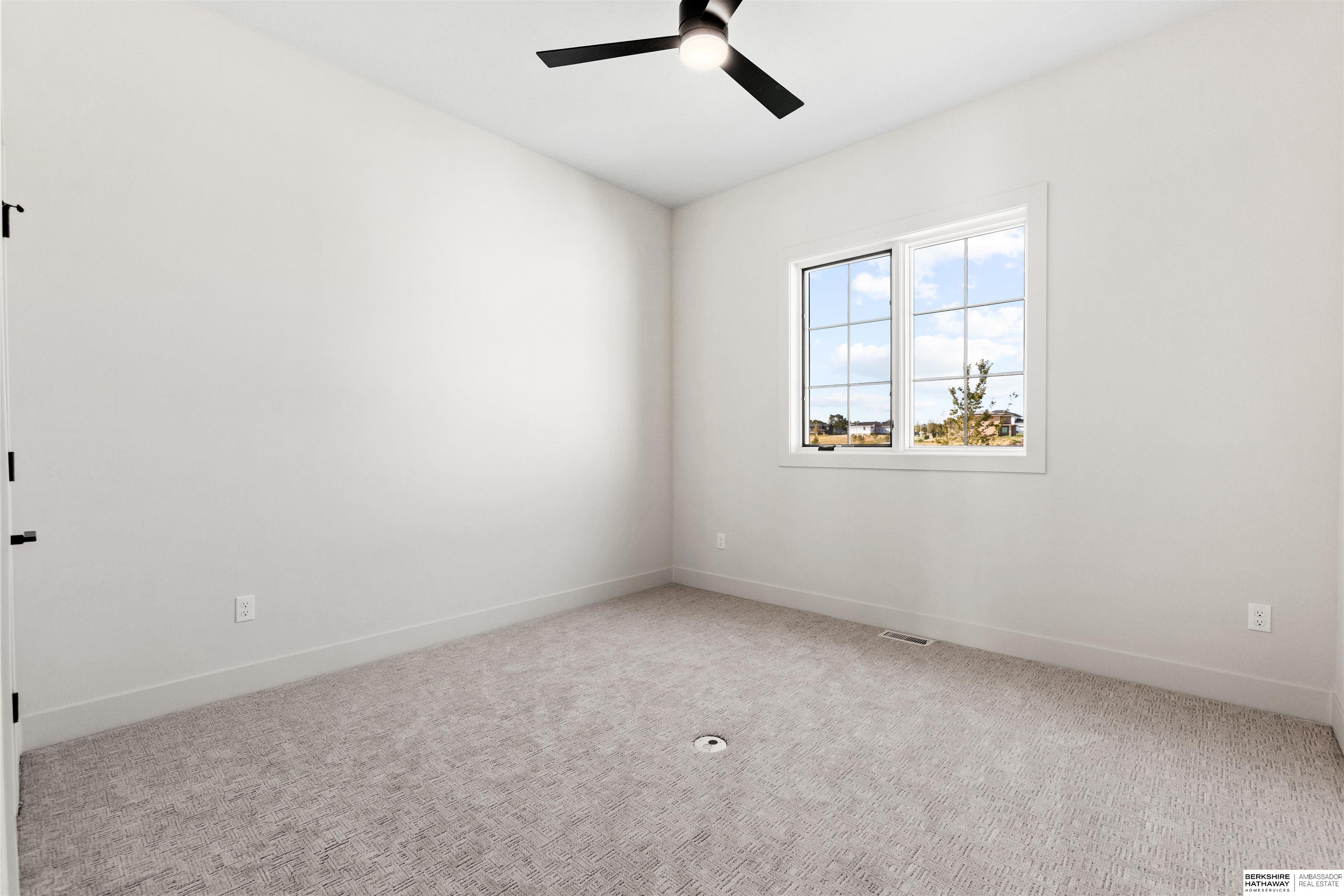 Elkhorn, Nebraska 68022, United States, 5 Bedrooms Bedrooms, ,3 BathroomsBathrooms,Residential,Active,207544