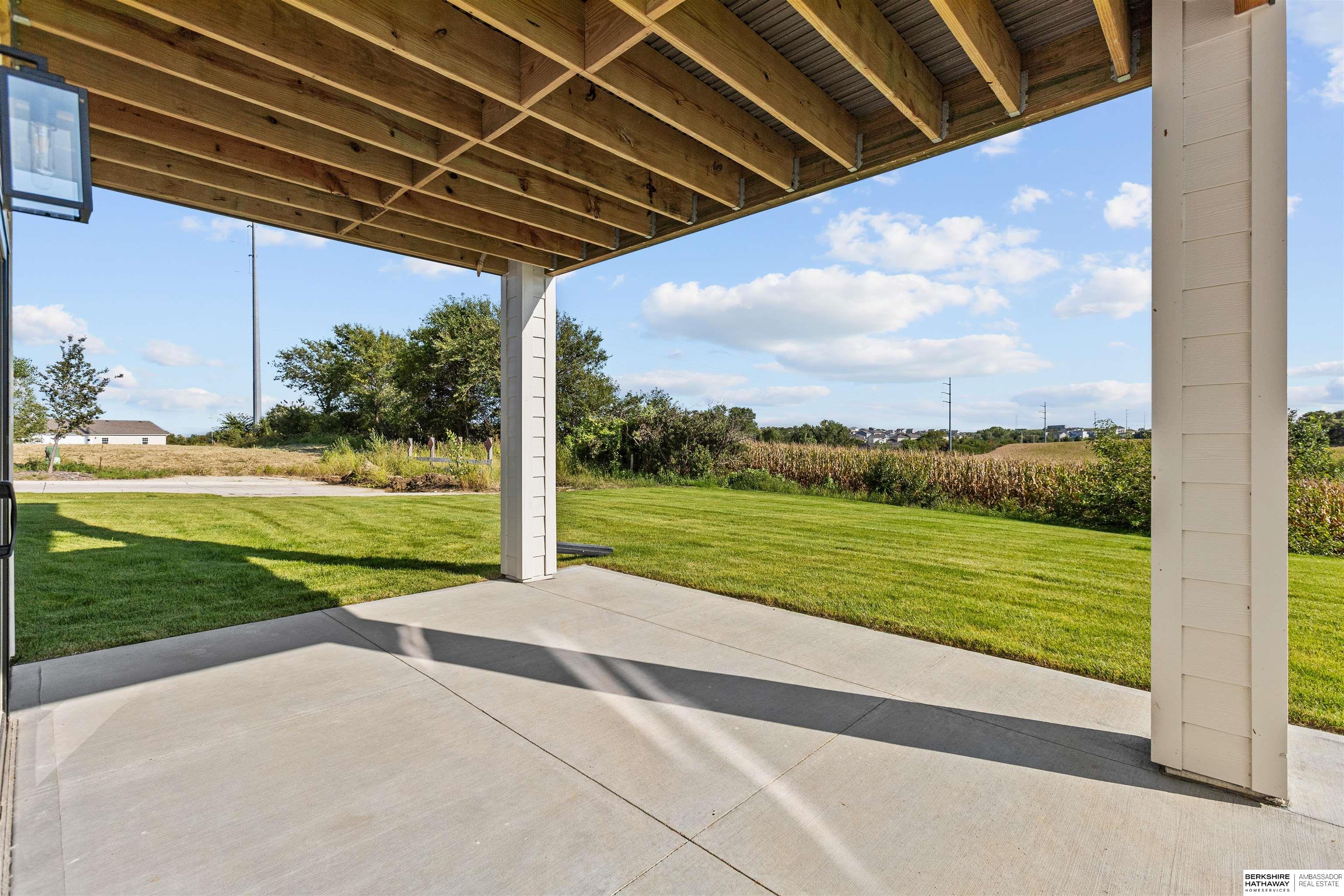 Elkhorn, Nebraska 68022, United States, 5 Bedrooms Bedrooms, ,3 BathroomsBathrooms,Residential,Active,207544