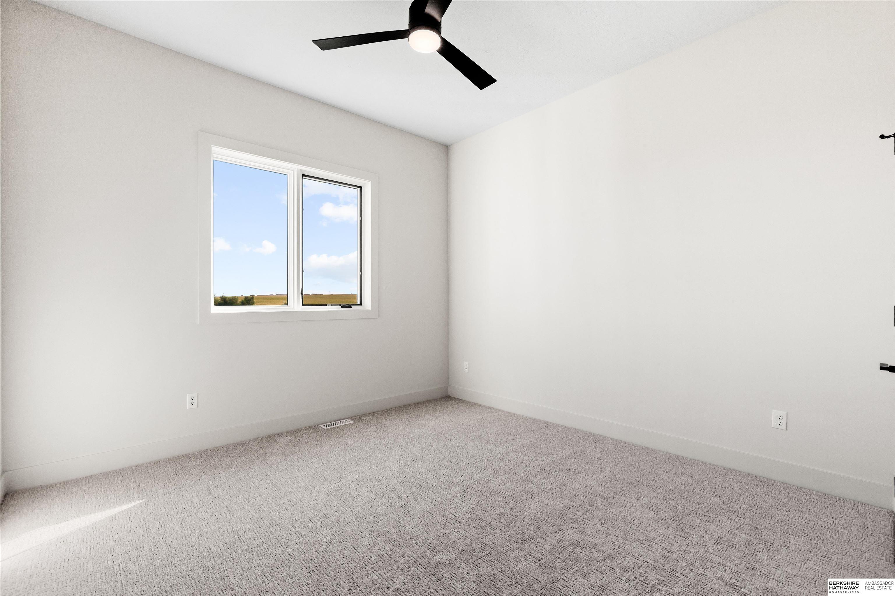 Elkhorn, Nebraska 68022, United States, 5 Bedrooms Bedrooms, ,3 BathroomsBathrooms,Residential,Active,207544