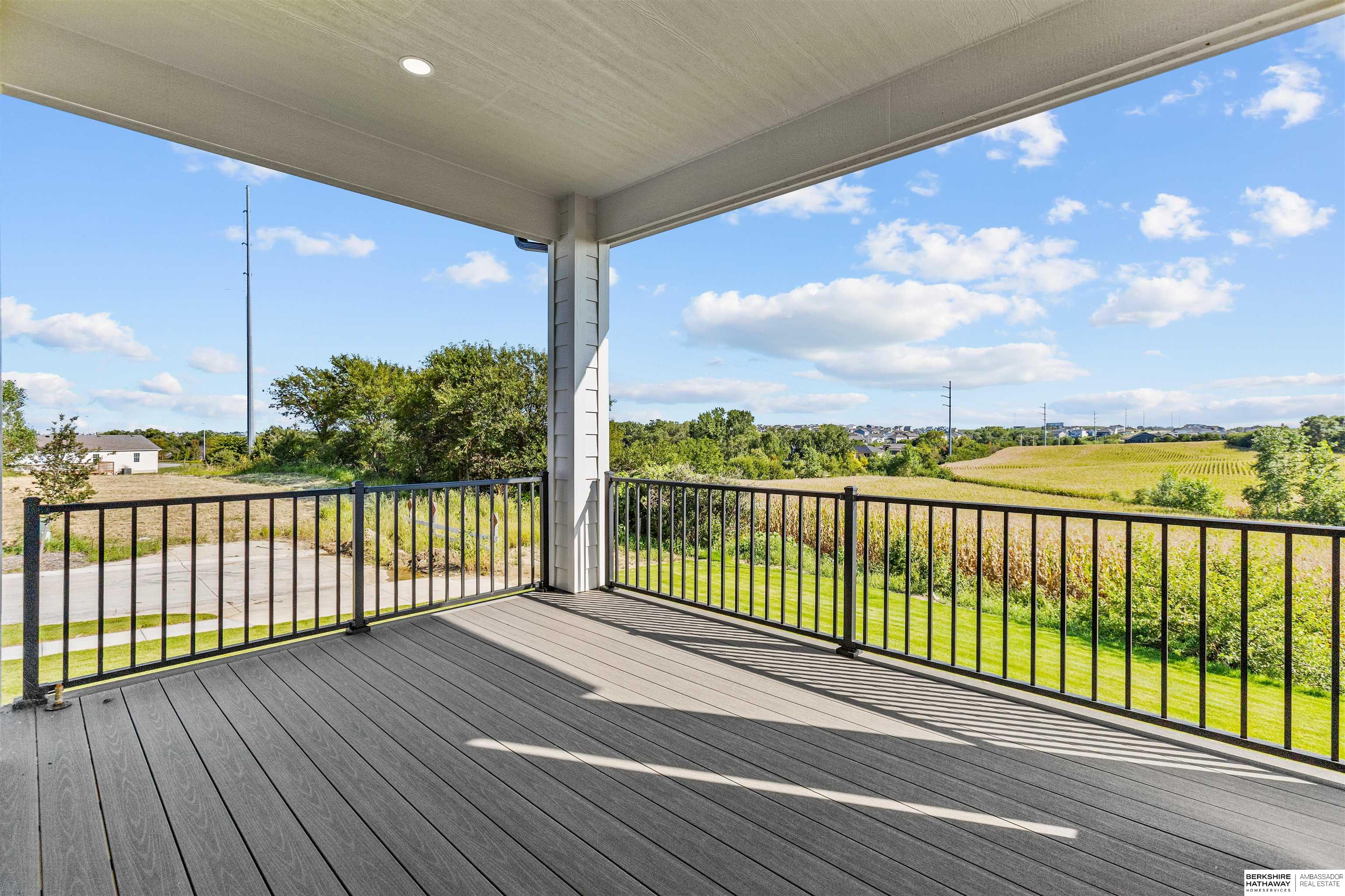 Elkhorn, Nebraska 68022, United States, 5 Bedrooms Bedrooms, ,3 BathroomsBathrooms,Residential,Active,207544