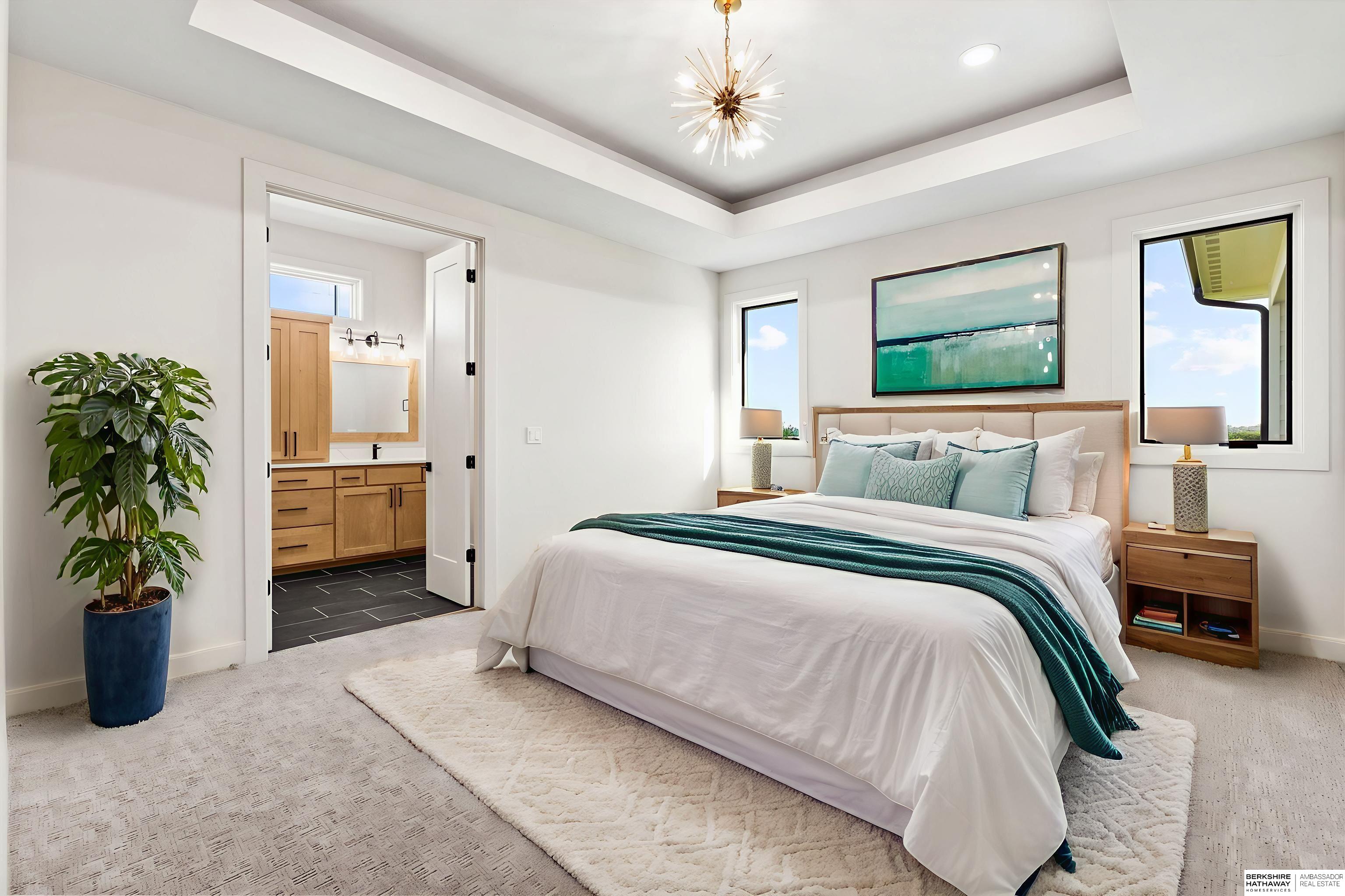 Elkhorn, Nebraska 68022, United States, 5 Bedrooms Bedrooms, ,3 BathroomsBathrooms,Residential,Active,207544