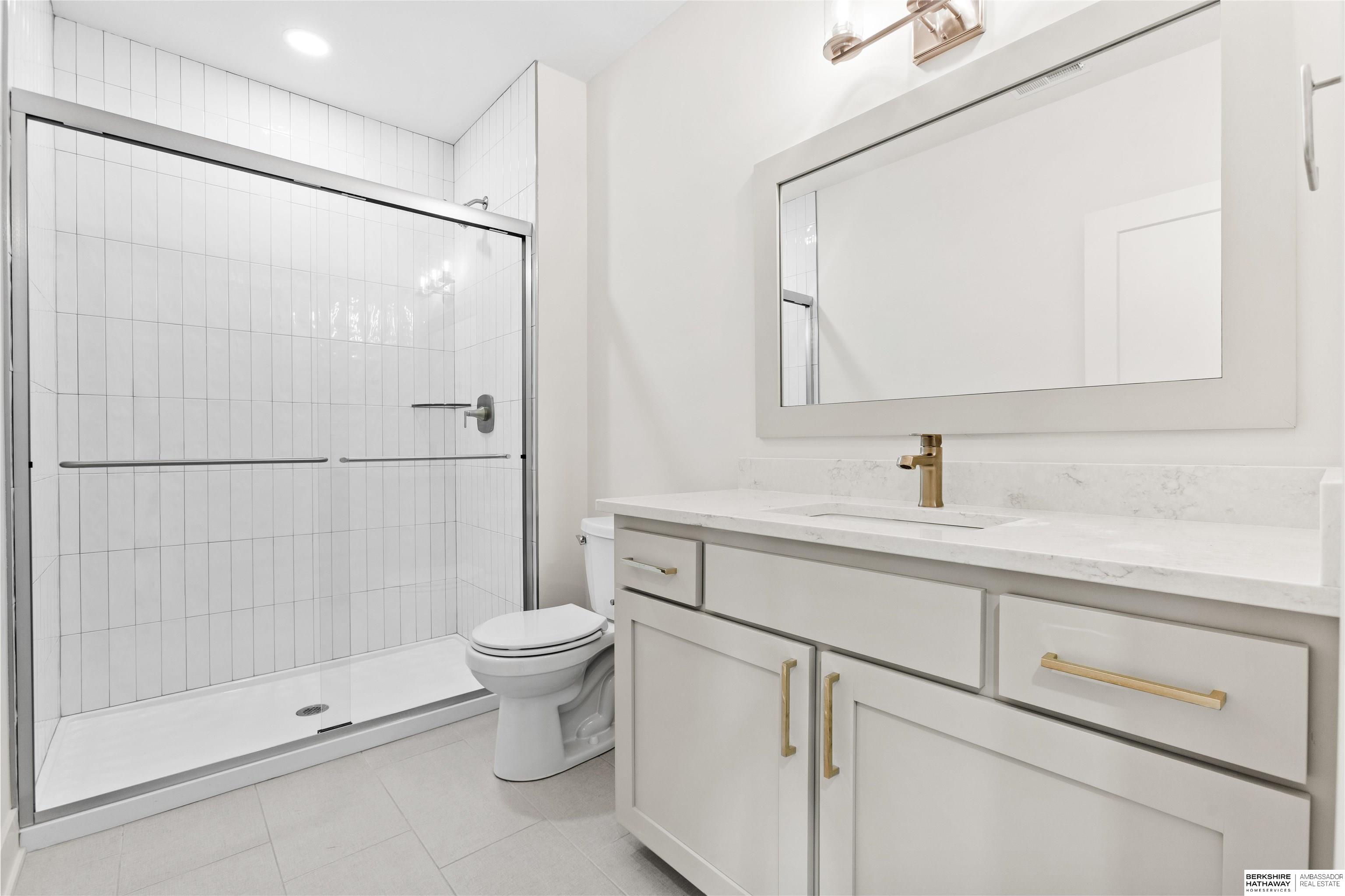 Elkhorn, Nebraska 68022, United States, 5 Bedrooms Bedrooms, ,3 BathroomsBathrooms,Residential,Active,207544