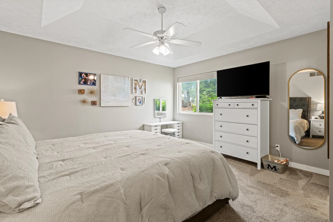 Omaha, Nebraska 68116, United States, 3 Bedrooms Bedrooms, ,2 BathroomsBathrooms,Residential,Active,146612