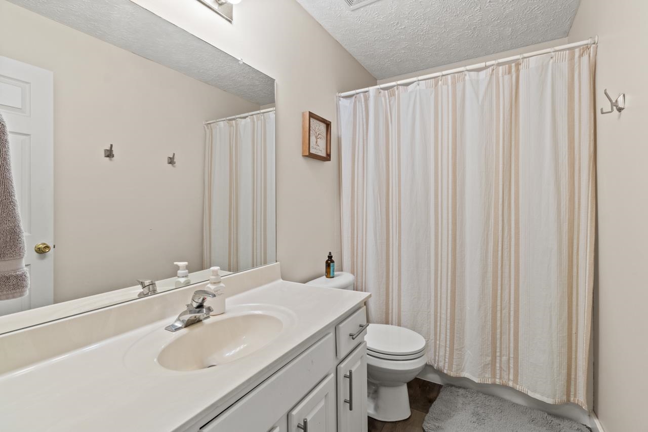 Omaha, Nebraska 68116, United States, 3 Bedrooms Bedrooms, ,2 BathroomsBathrooms,Residential,Active,146612