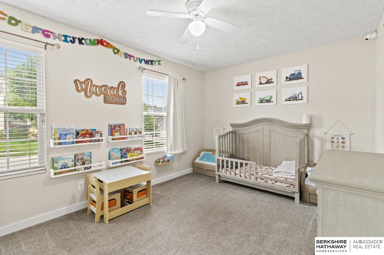 Omaha, Nebraska 68116, United States, 3 Bedrooms Bedrooms, ,2 BathroomsBathrooms,Residential,Active,146612