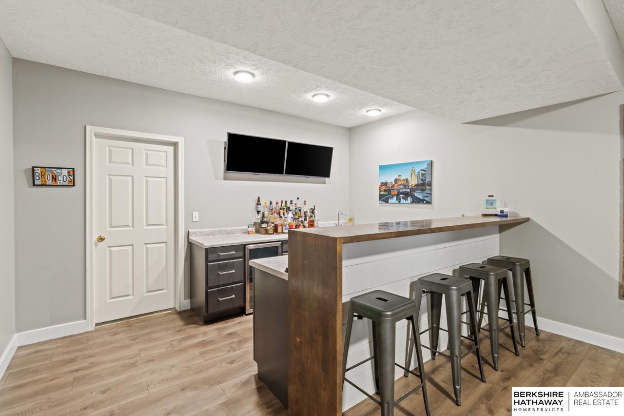 Omaha, Nebraska 68116, United States, 3 Bedrooms Bedrooms, ,2 BathroomsBathrooms,Residential,Active,146612