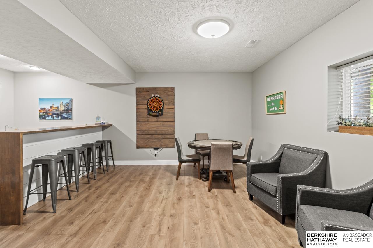 Omaha, Nebraska 68116, United States, 3 Bedrooms Bedrooms, ,2 BathroomsBathrooms,Residential,Active,146612