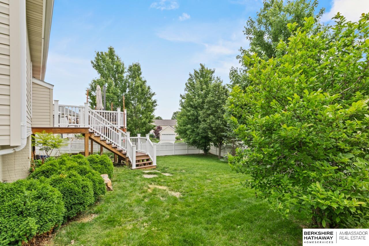 Omaha, Nebraska 68116, United States, 3 Bedrooms Bedrooms, ,2 BathroomsBathrooms,Residential,Active,146612