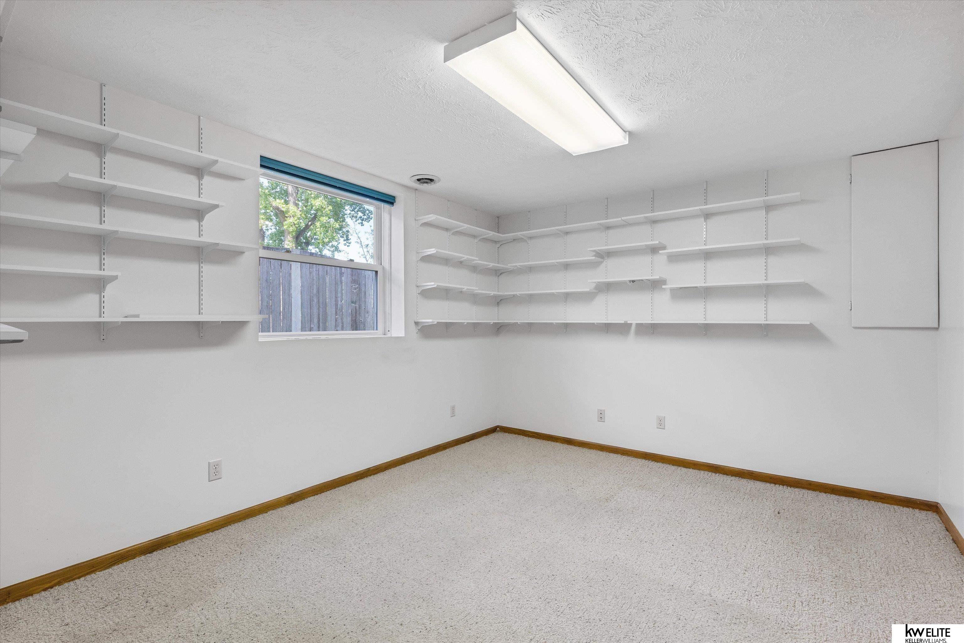 Ralston, Nebraska 68127, United States, 4 Bedrooms Bedrooms, ,2 BathroomsBathrooms,Residential,Pending,133532