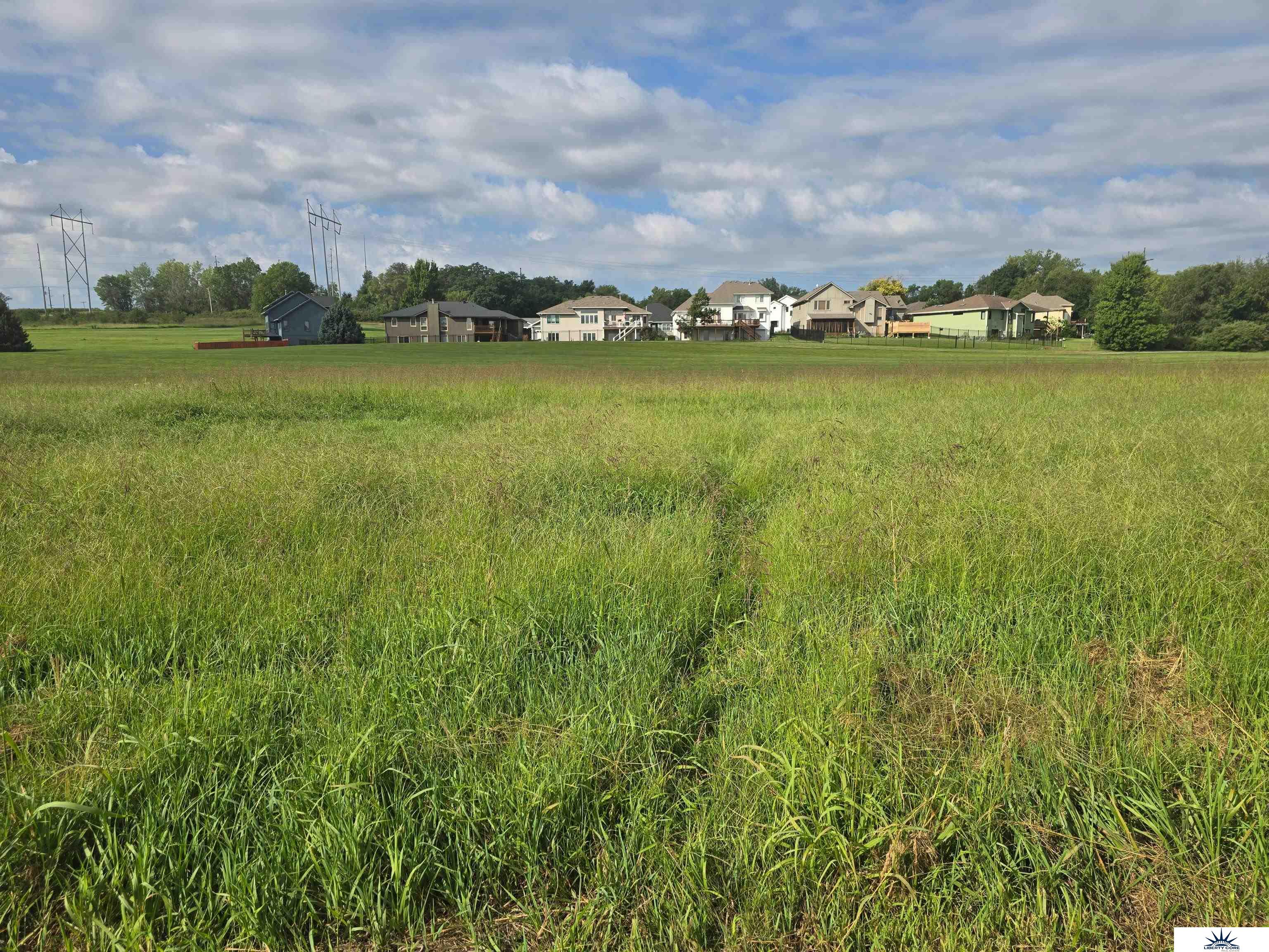 Photo 1 of 1 — 2901 Lakeside Drive, Plattsmouth, NE 68048