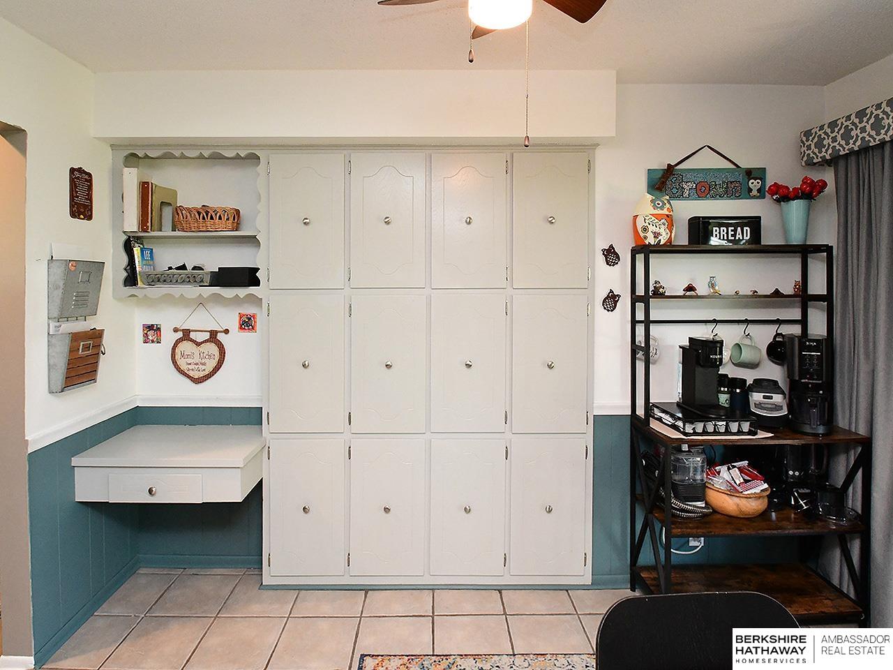 Omaha, Nebraska 68105, United States, 4 Bedrooms Bedrooms, ,2 BathroomsBathrooms,Residential,Active,141415