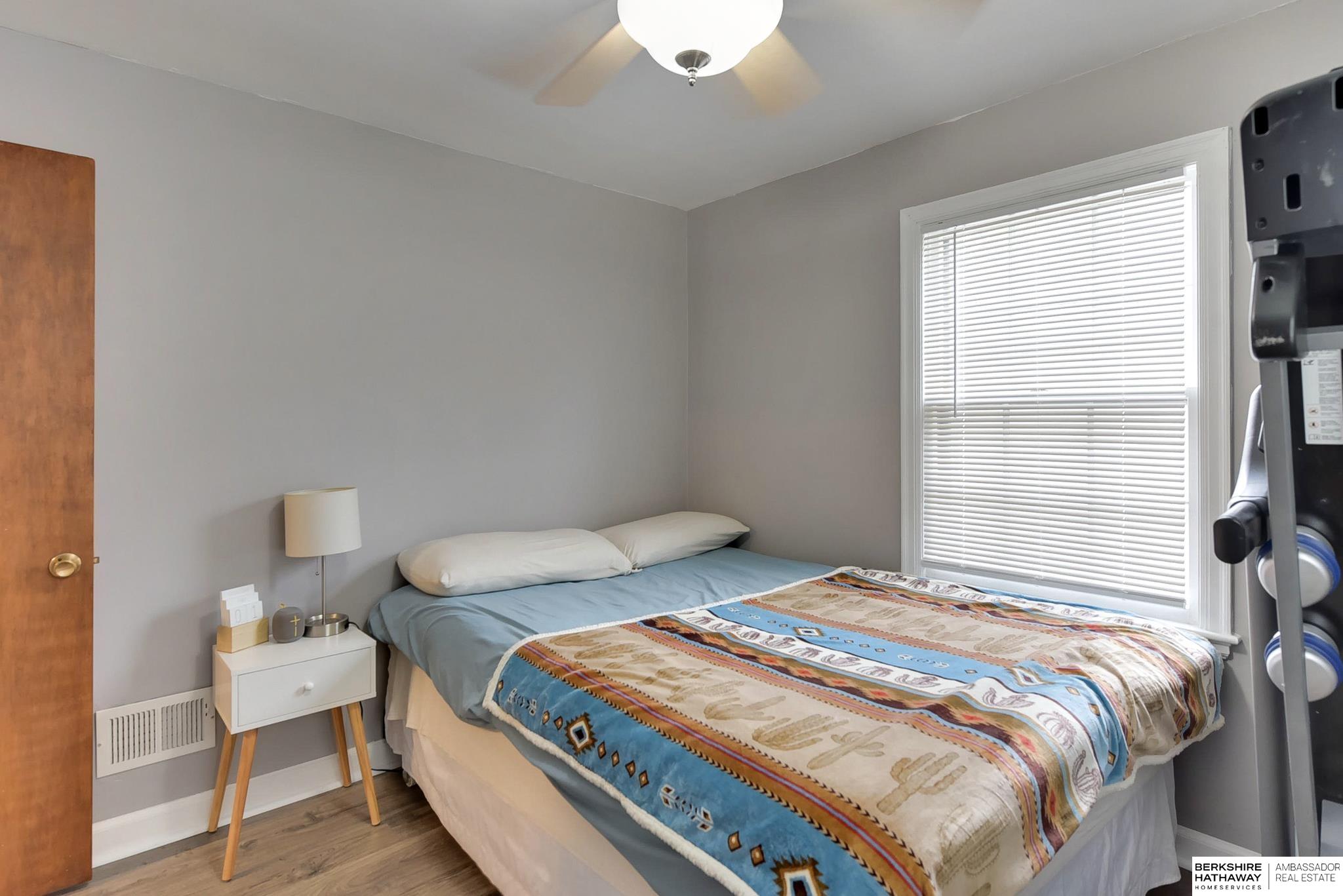 Wahoo, Nebraska 68066, United States, 3 Bedrooms Bedrooms, ,2 BathroomsBathrooms,Residential,Pending,122205