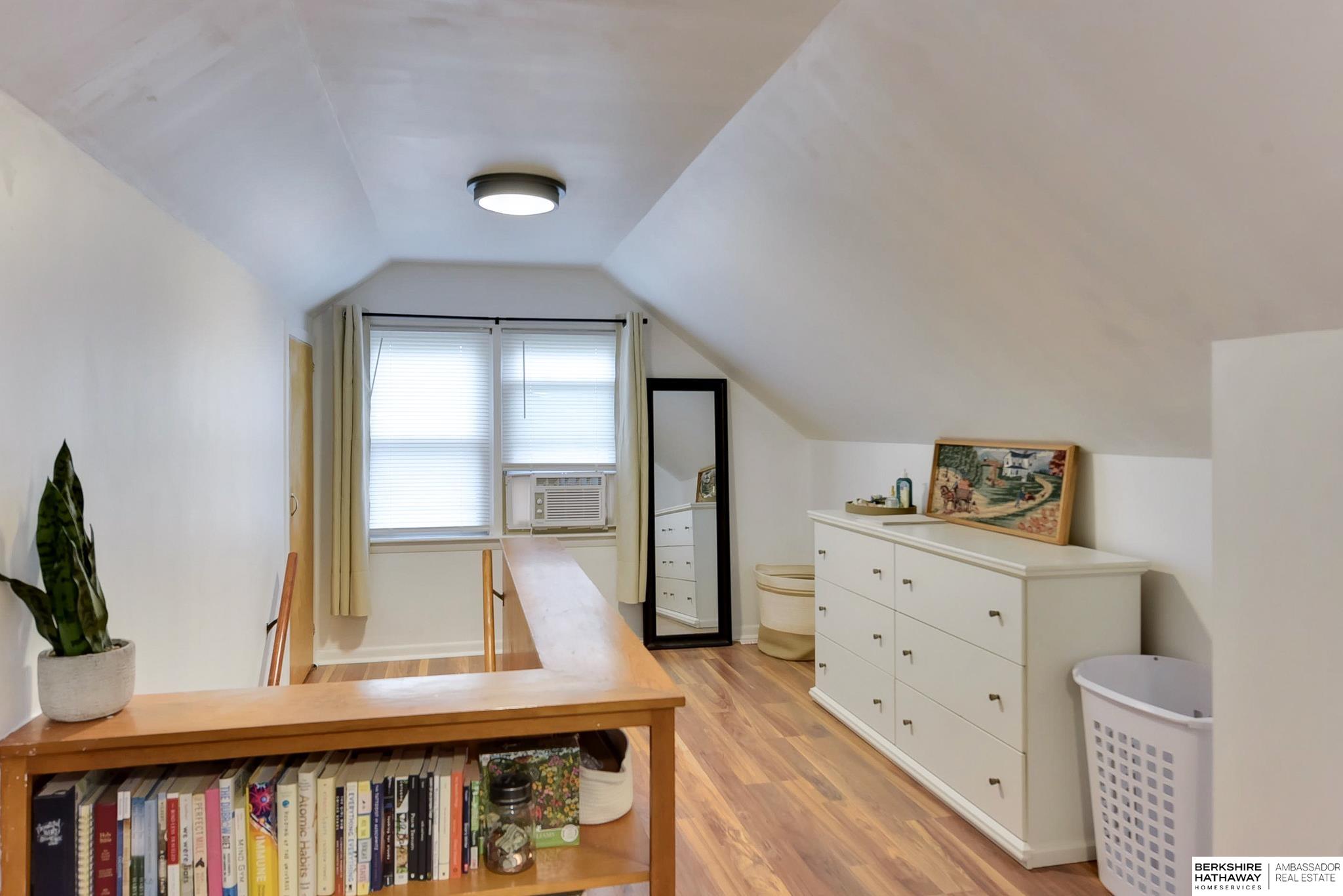 Wahoo, Nebraska 68066, United States, 3 Bedrooms Bedrooms, ,2 BathroomsBathrooms,Residential,Pending,122205