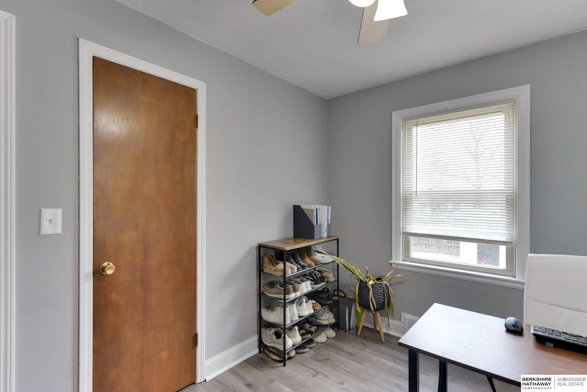 Wahoo, Nebraska 68066, United States, 3 Bedrooms Bedrooms, ,2 BathroomsBathrooms,Residential,Pending,122205