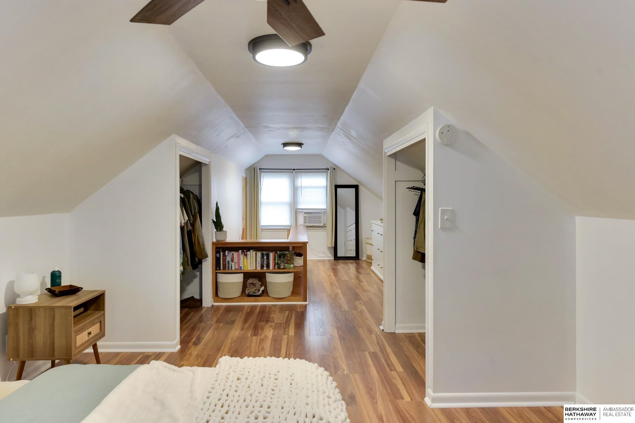 Wahoo, Nebraska 68066, United States, 3 Bedrooms Bedrooms, ,2 BathroomsBathrooms,Residential,Pending,122205