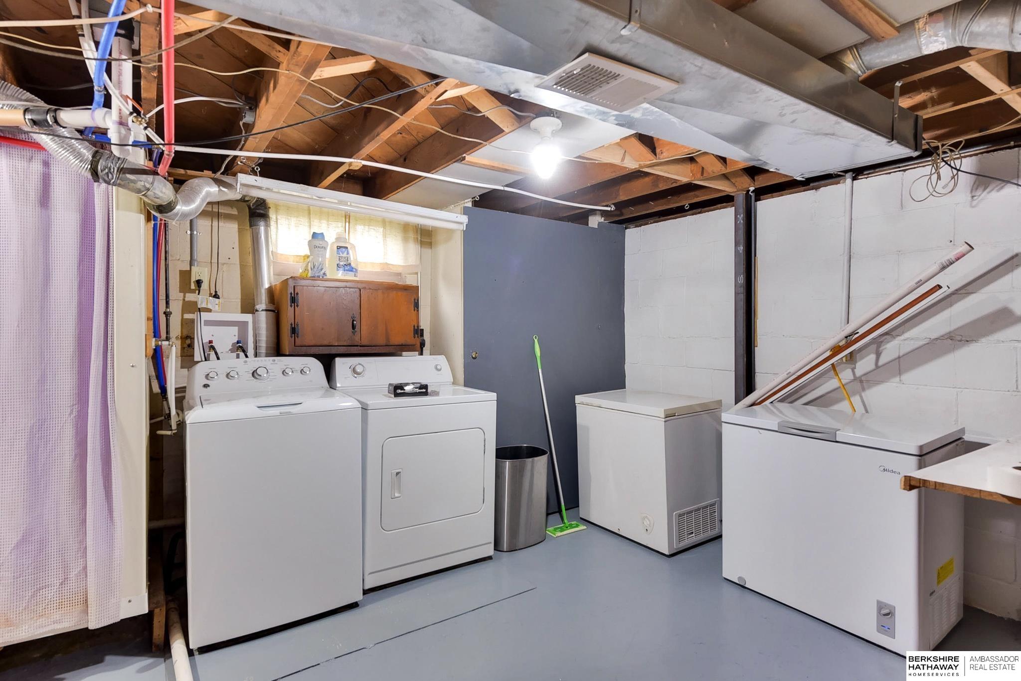 Wahoo, Nebraska 68066, United States, 3 Bedrooms Bedrooms, ,2 BathroomsBathrooms,Residential,Pending,122205