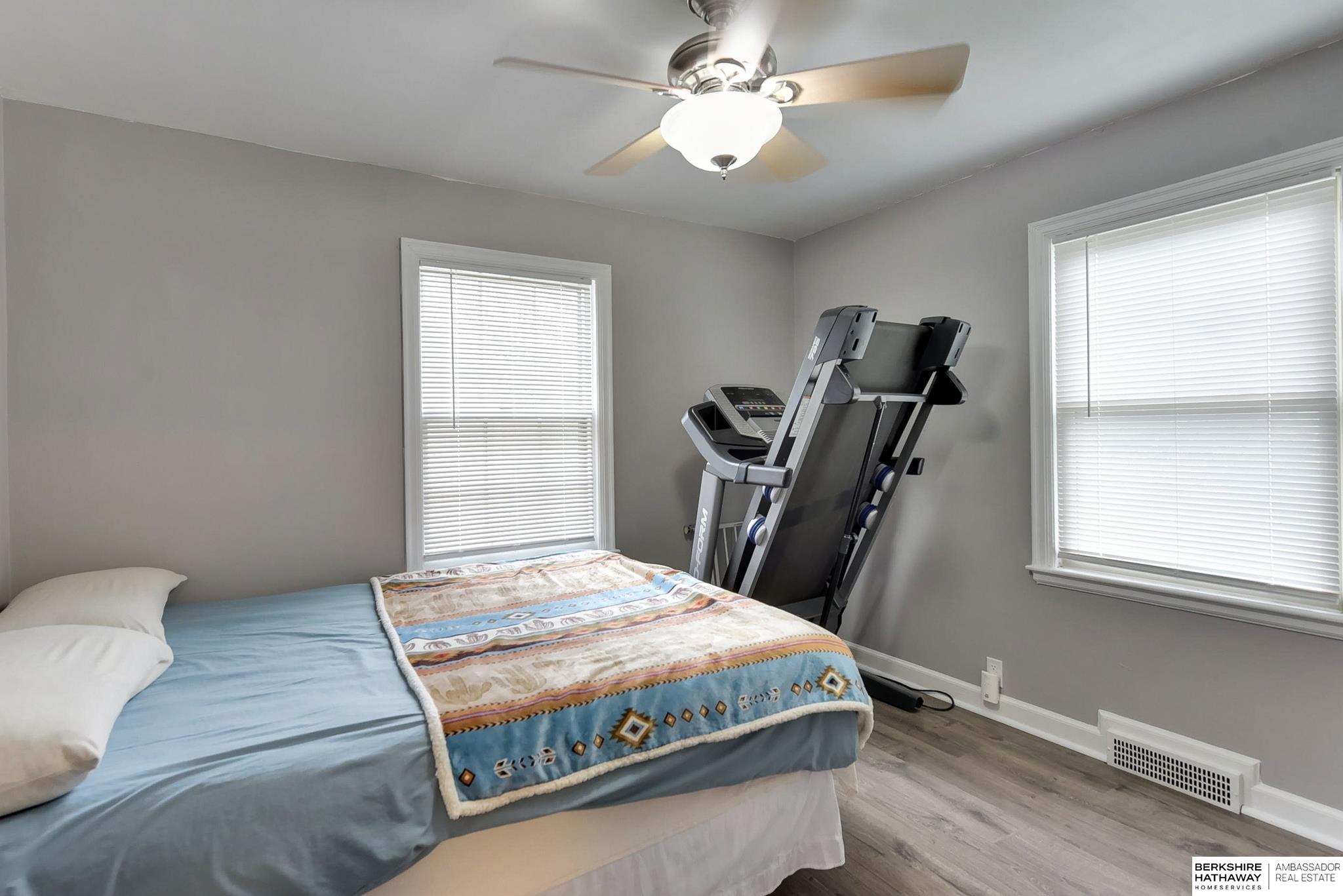 Wahoo, Nebraska 68066, United States, 3 Bedrooms Bedrooms, ,2 BathroomsBathrooms,Residential,Pending,122205