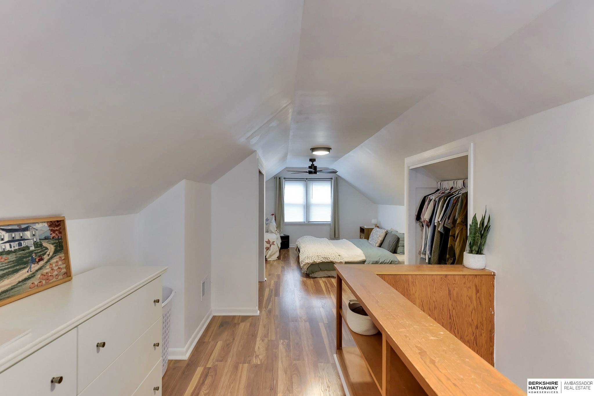 Wahoo, Nebraska 68066, United States, 3 Bedrooms Bedrooms, ,2 BathroomsBathrooms,Residential,Pending,122205