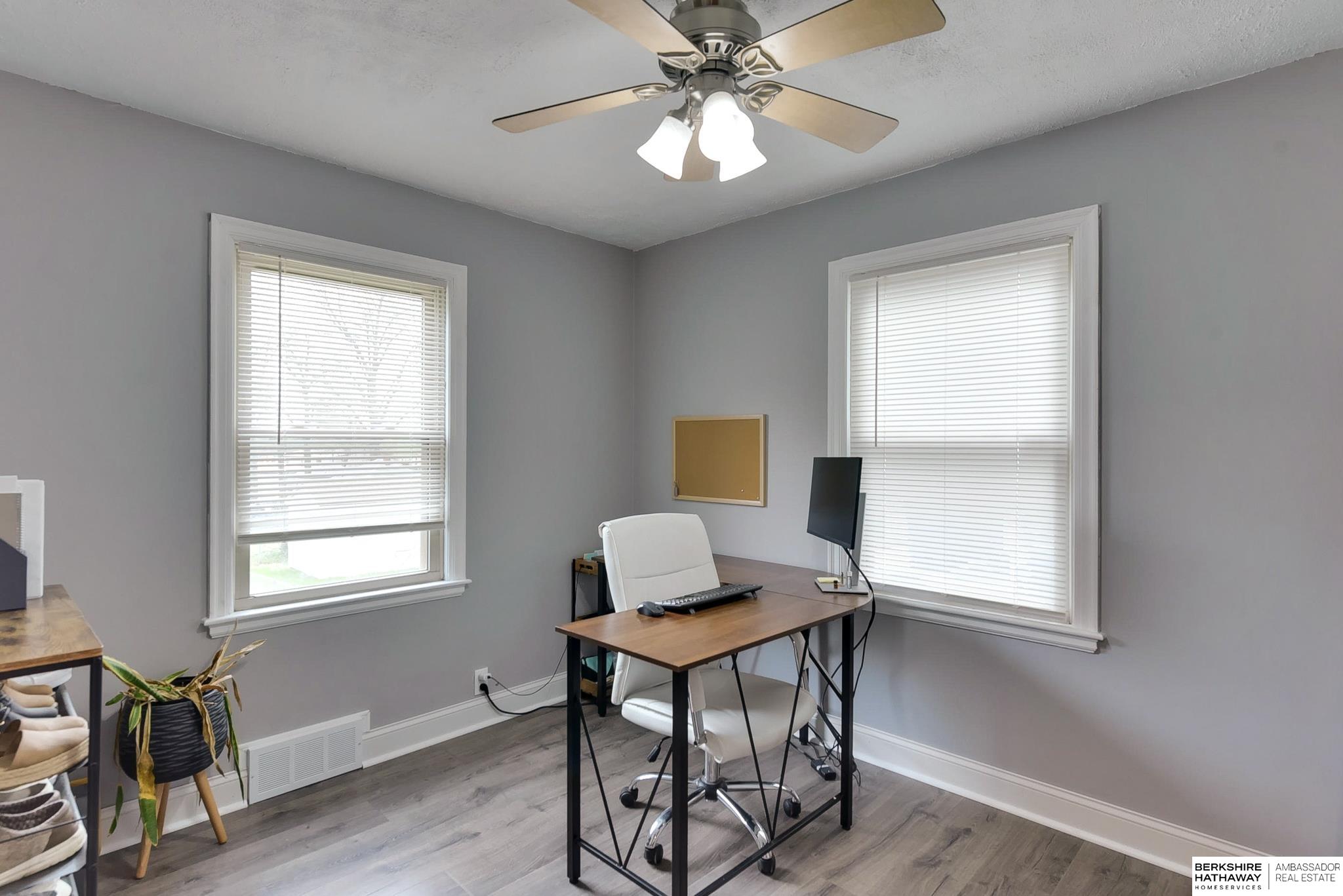 Wahoo, Nebraska 68066, United States, 3 Bedrooms Bedrooms, ,2 BathroomsBathrooms,Residential,Pending,122205