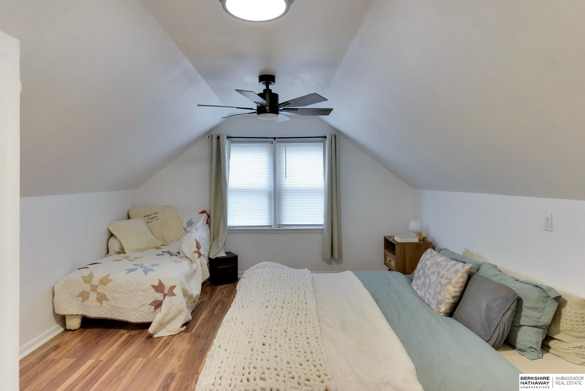 Wahoo, Nebraska 68066, United States, 3 Bedrooms Bedrooms, ,2 BathroomsBathrooms,Residential,Pending,122205