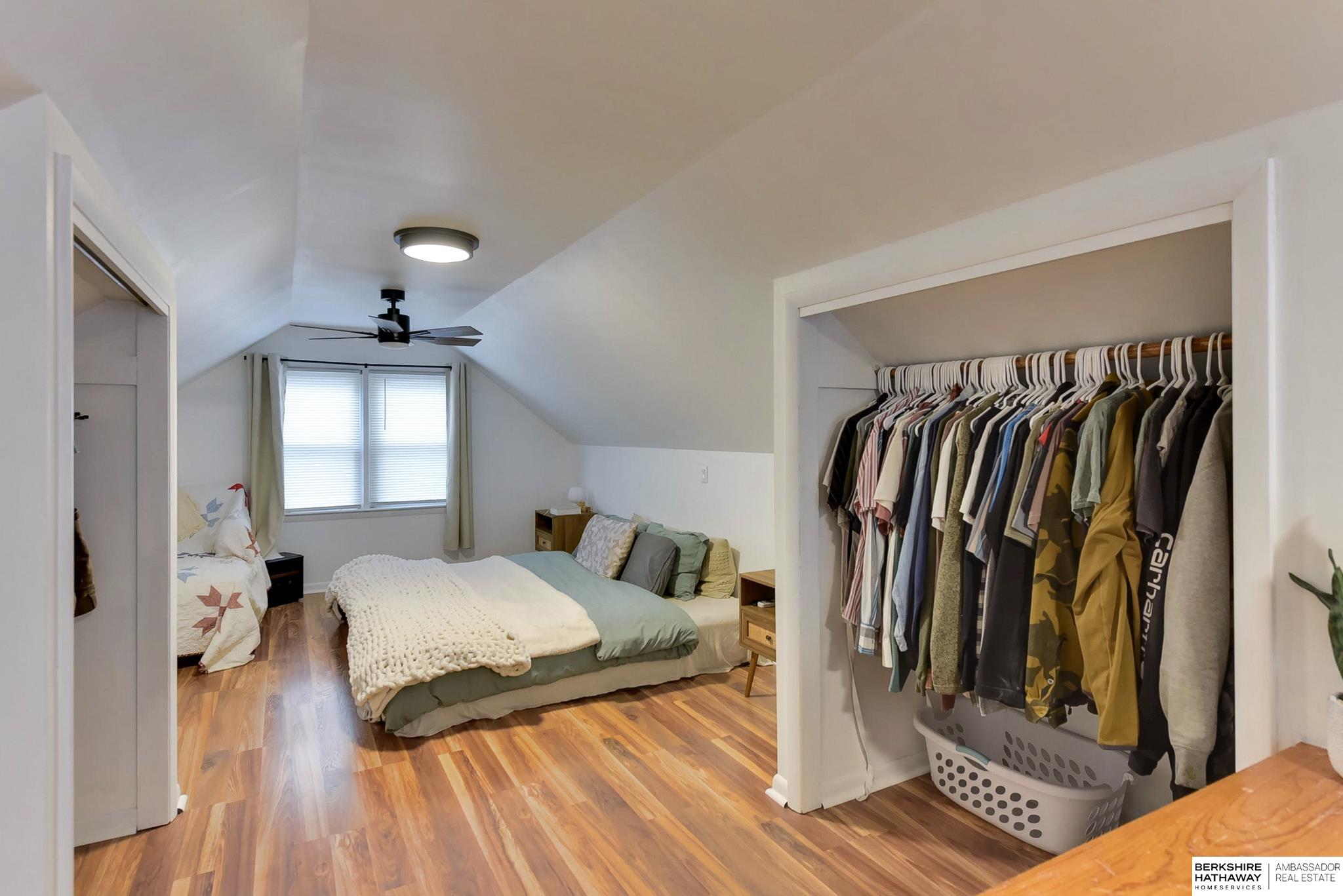 Wahoo, Nebraska 68066, United States, 3 Bedrooms Bedrooms, ,2 BathroomsBathrooms,Residential,Pending,122205