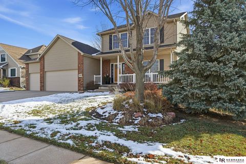 Photo of 9437 Oakville Road, Lincoln, NE 68526 (MLS # 22534628)
