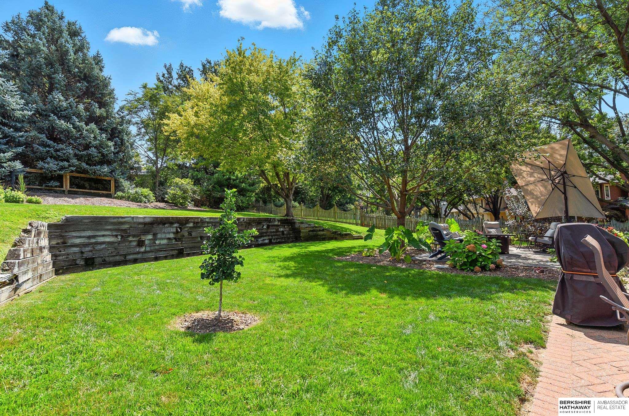 Omaha, Nebraska 68154, United States, 4 Bedrooms Bedrooms, ,3 BathroomsBathrooms,Residential,Active,192600