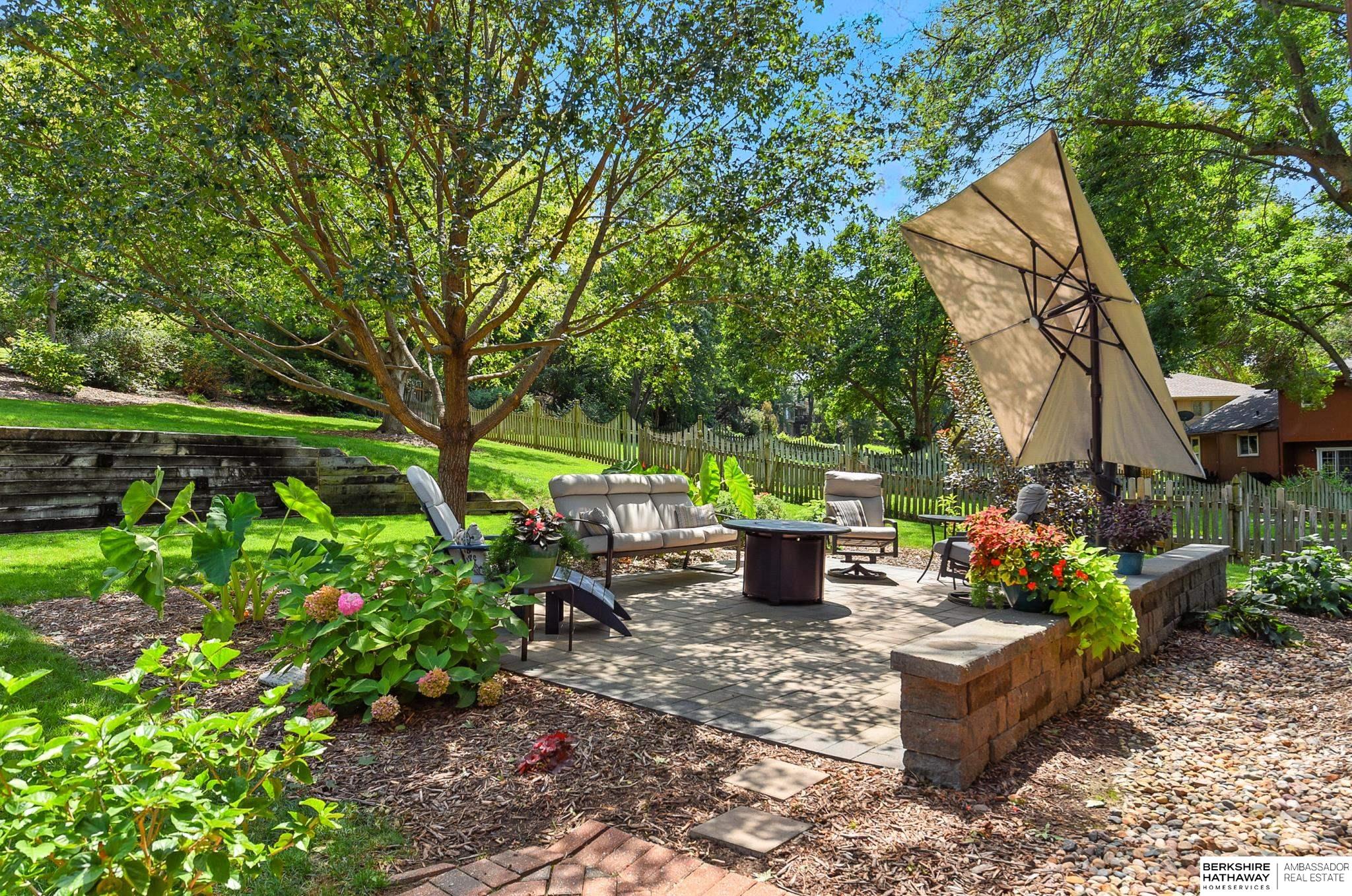 Omaha, Nebraska 68154, United States, 4 Bedrooms Bedrooms, ,3 BathroomsBathrooms,Residential,Active,192600