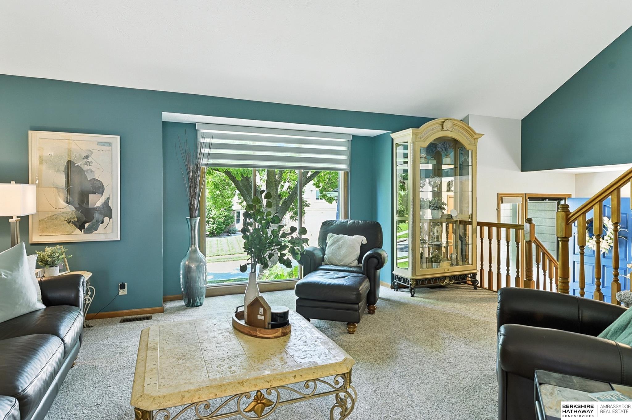 Omaha, Nebraska 68154, United States, 4 Bedrooms Bedrooms, ,3 BathroomsBathrooms,Residential,Active,192600