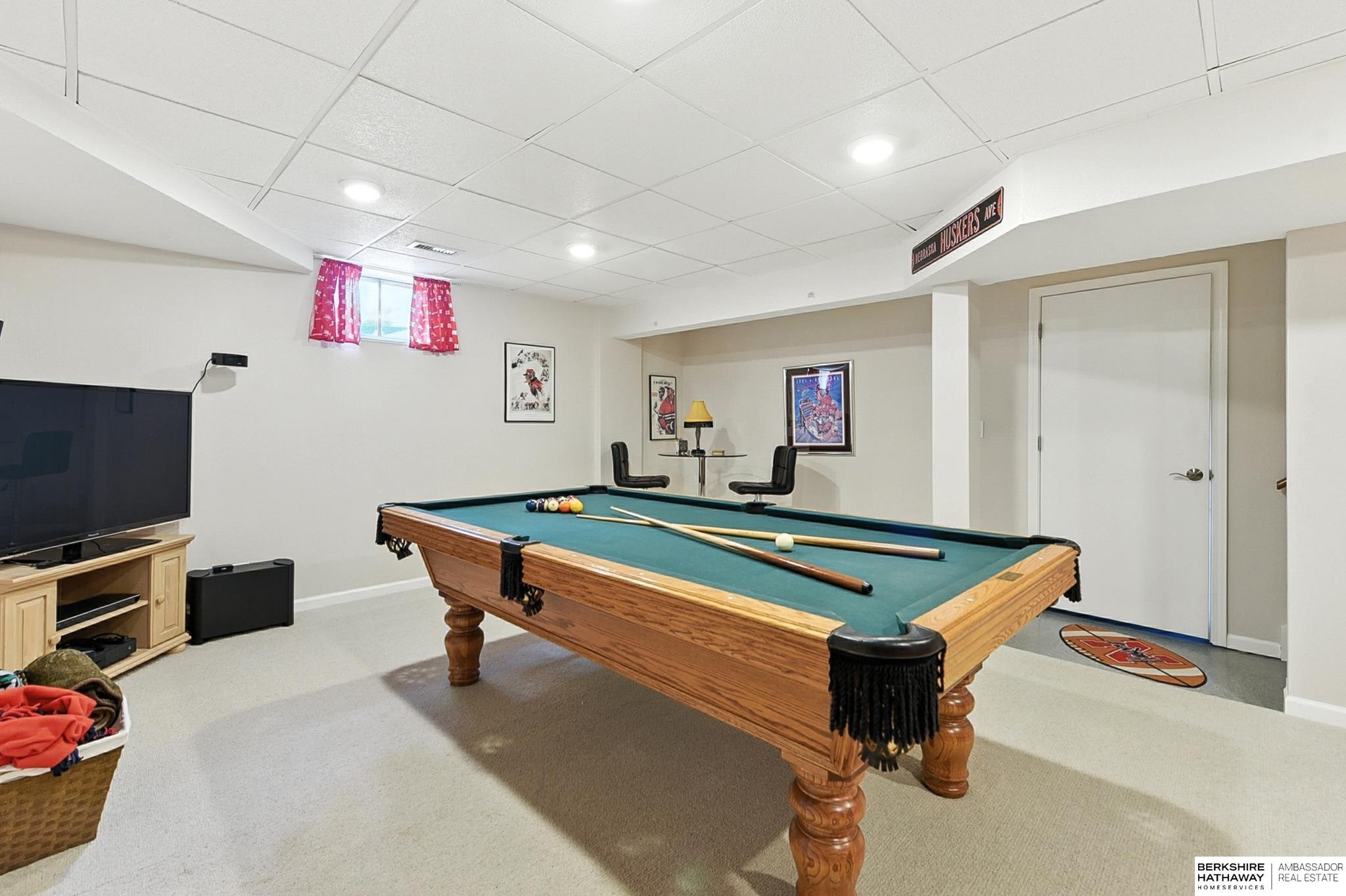 Omaha, Nebraska 68154, United States, 4 Bedrooms Bedrooms, ,3 BathroomsBathrooms,Residential,Active,192600