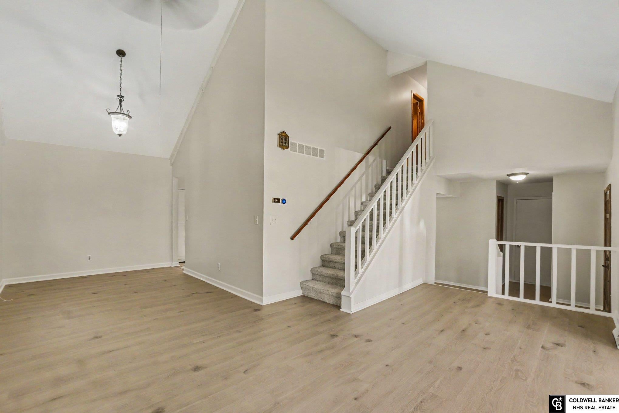 10903 Bandlytown Place