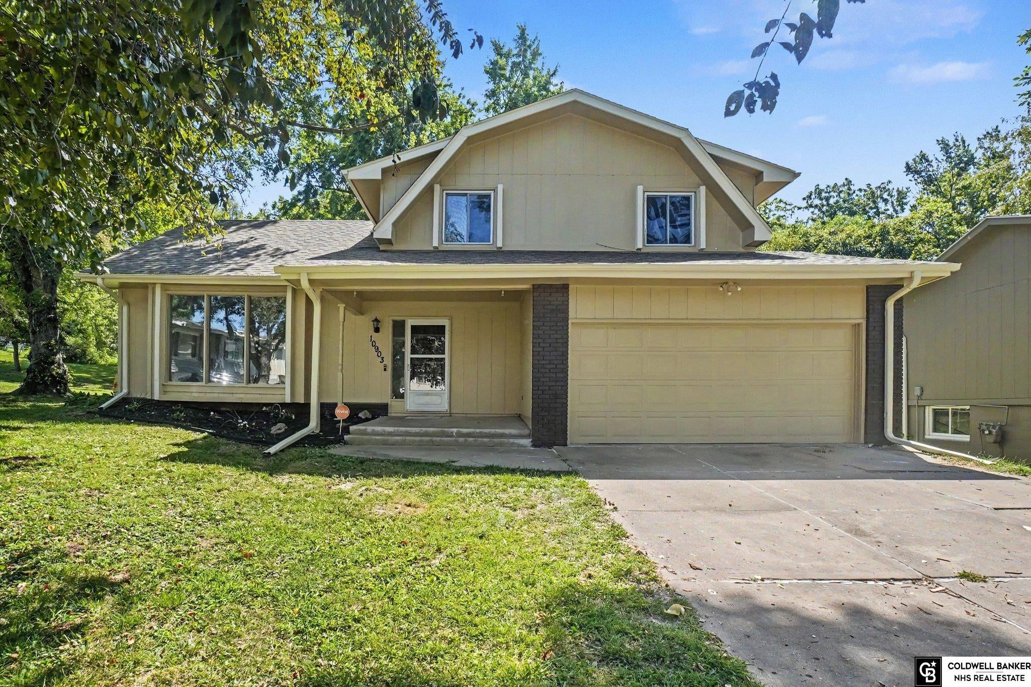 10903 Bandlytown Place